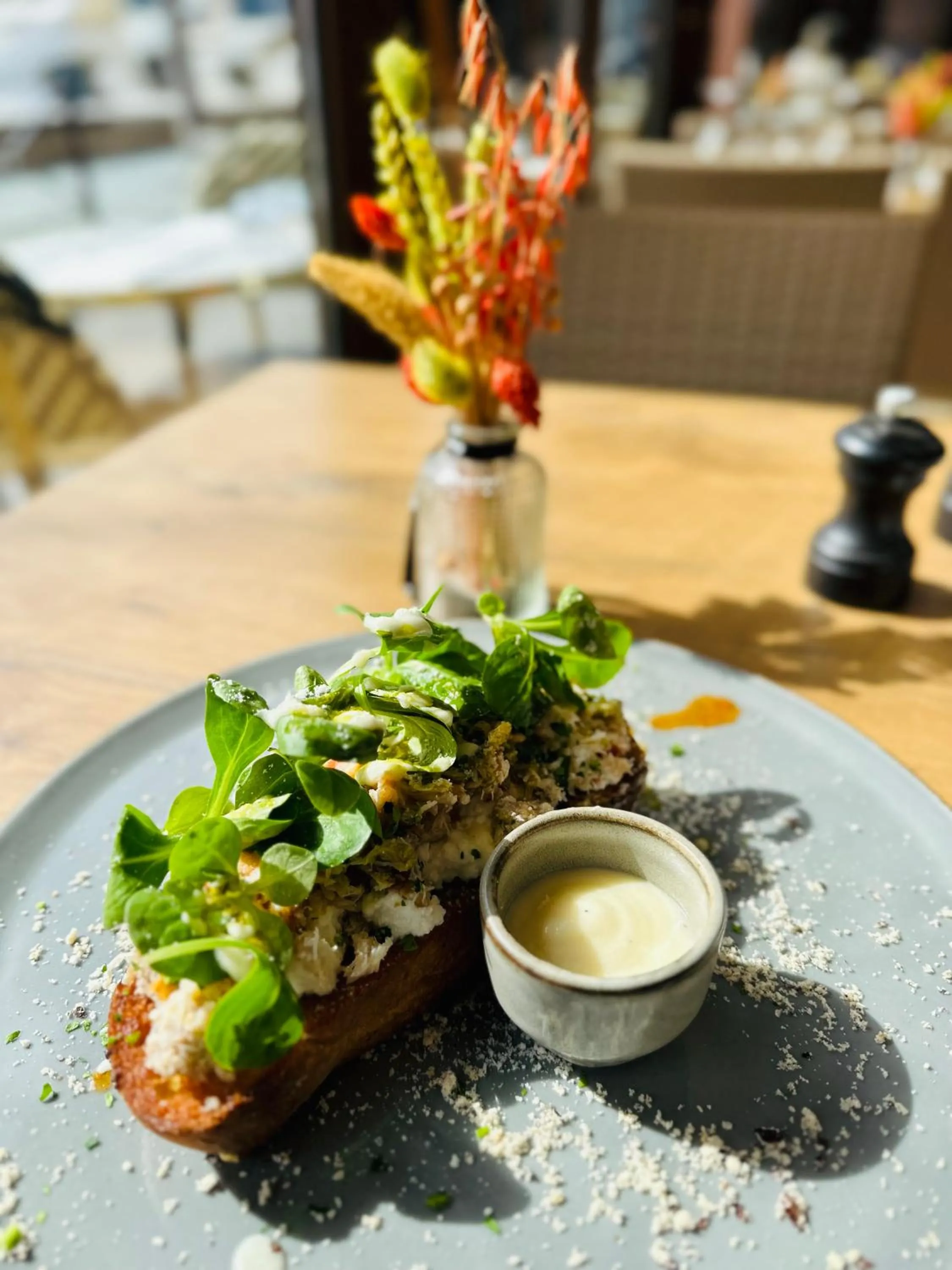 Hotel Restaurant L'Europe