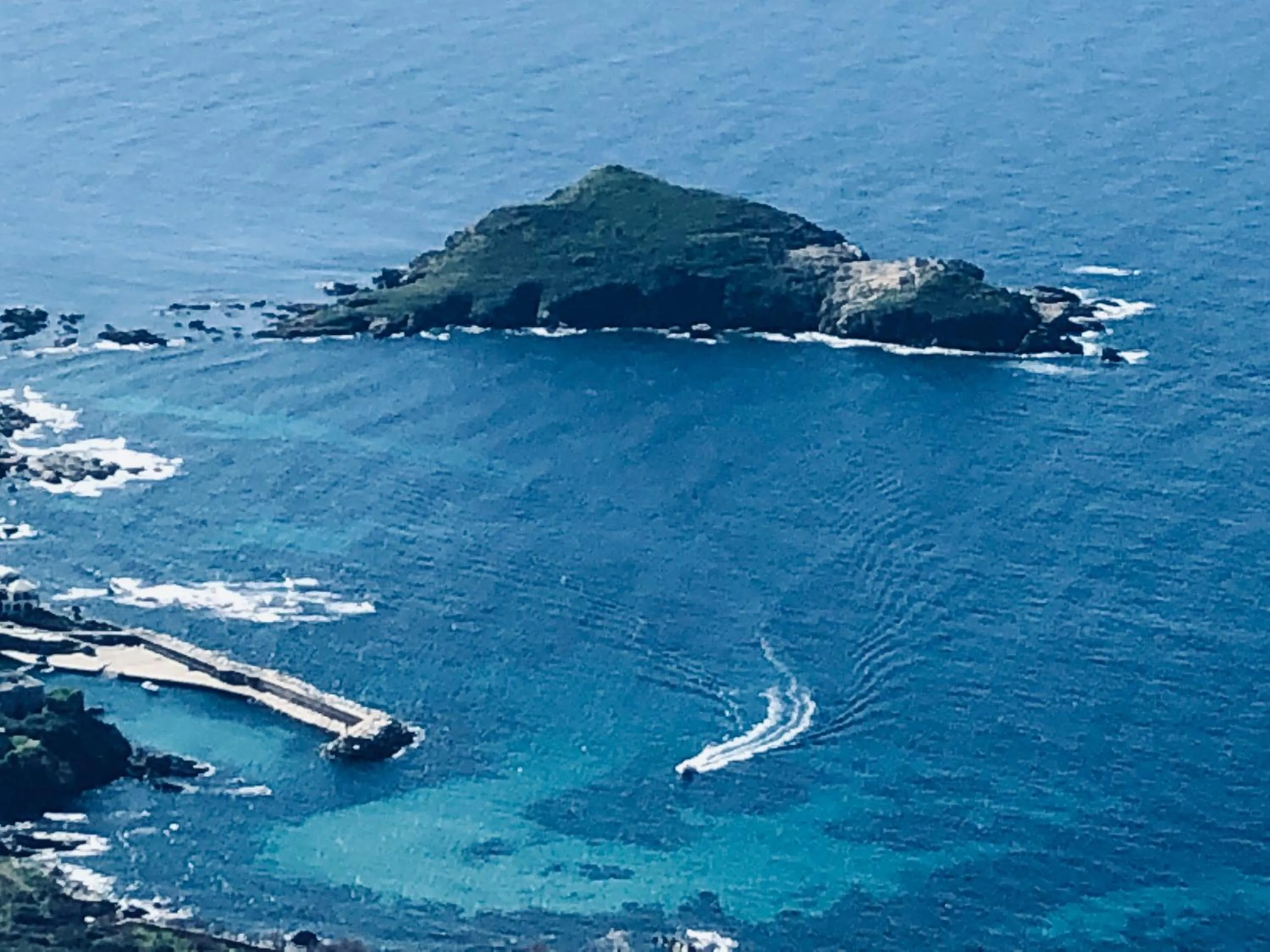 Hotel Restaurant L'Europe