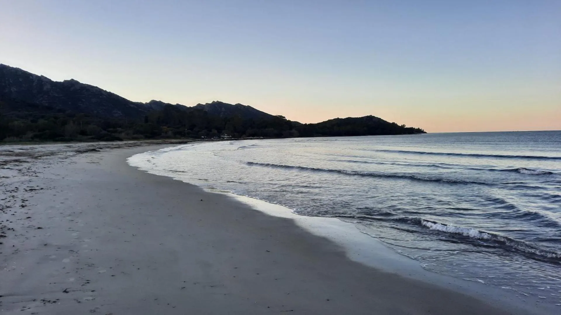 Hotel Restaurant L'Europe