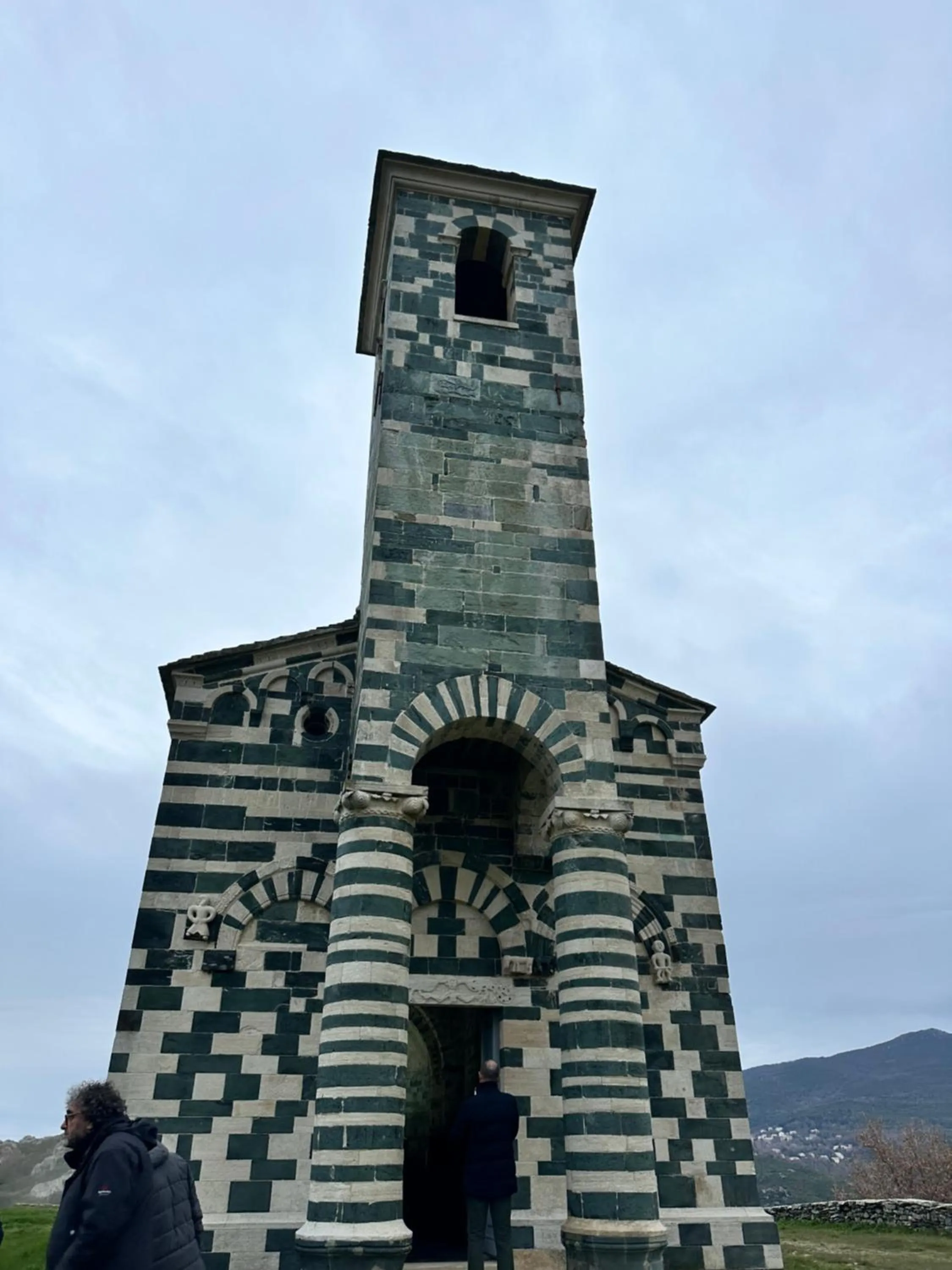 Hotel Restaurant L'Europe