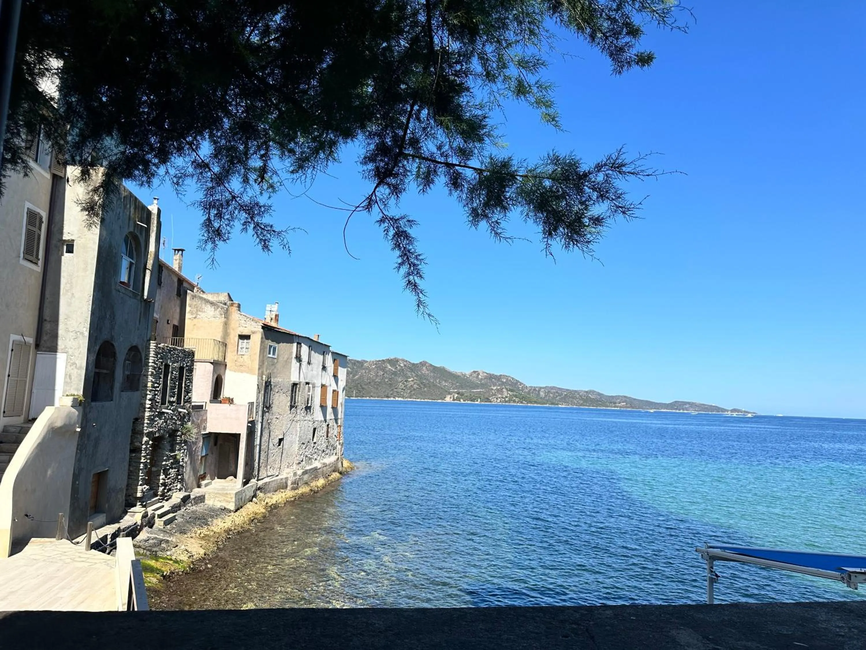 Hotel Restaurant L'Europe