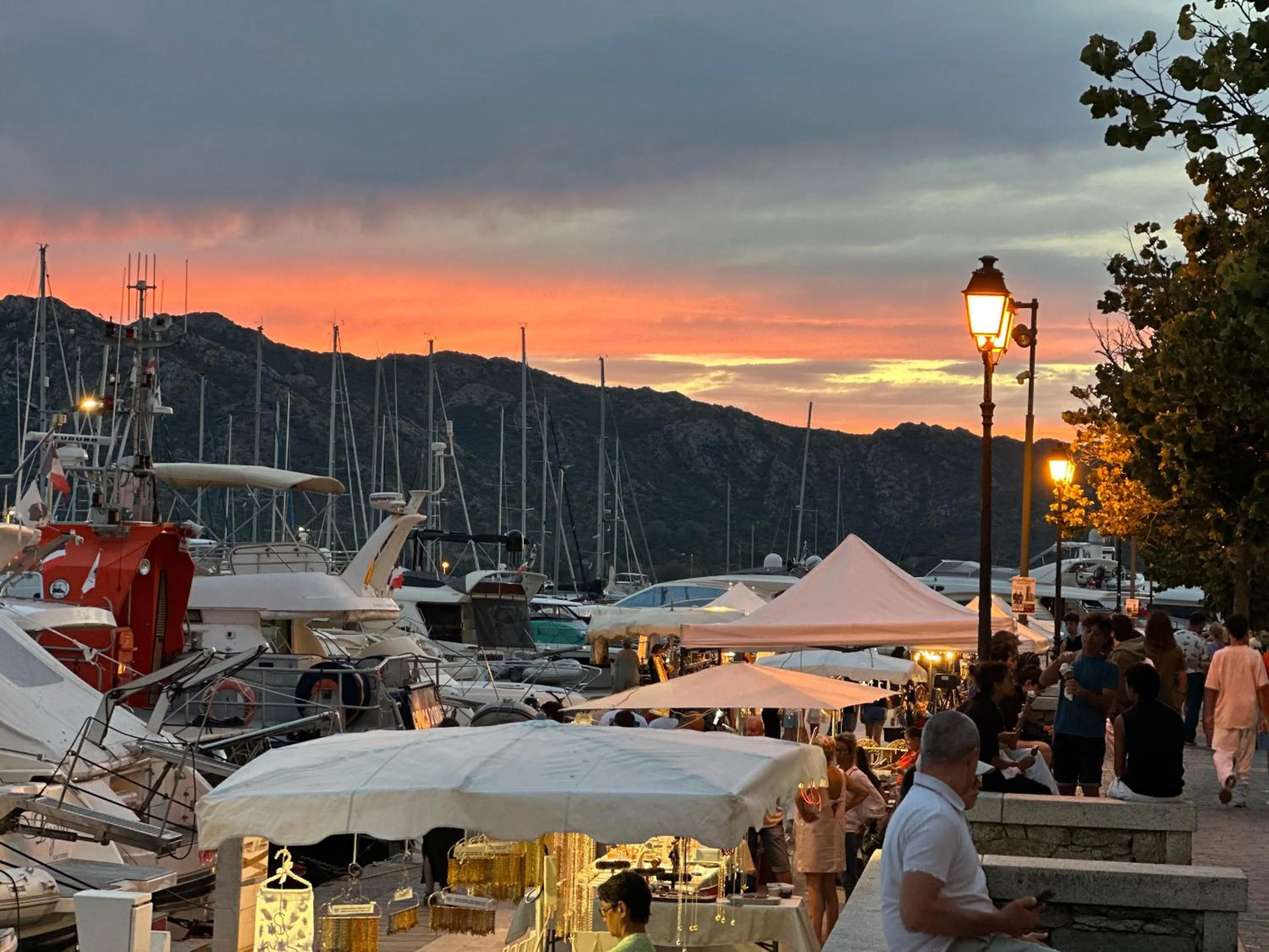 Hotel Restaurant L'Europe