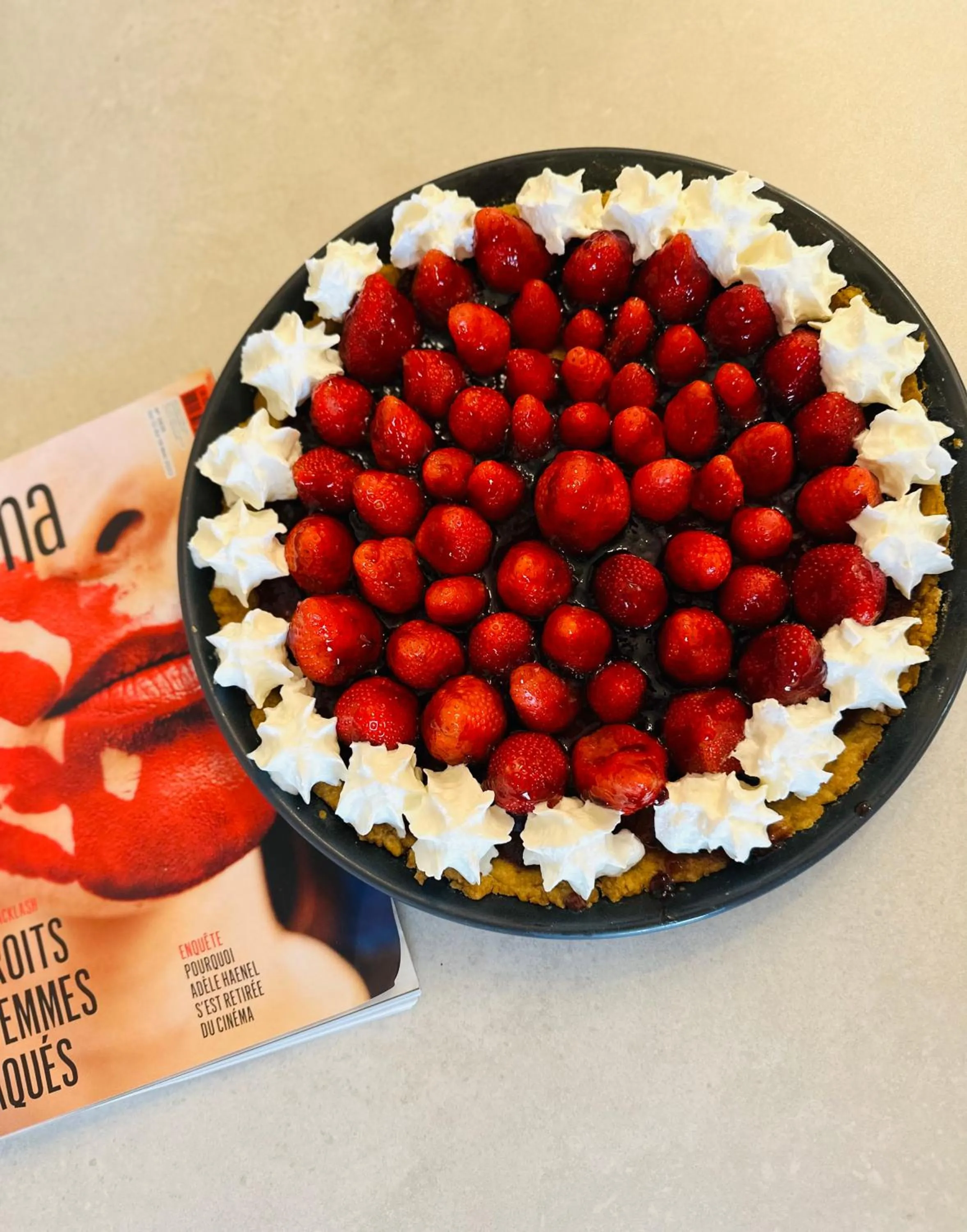 Hotel Restaurant L'Europe