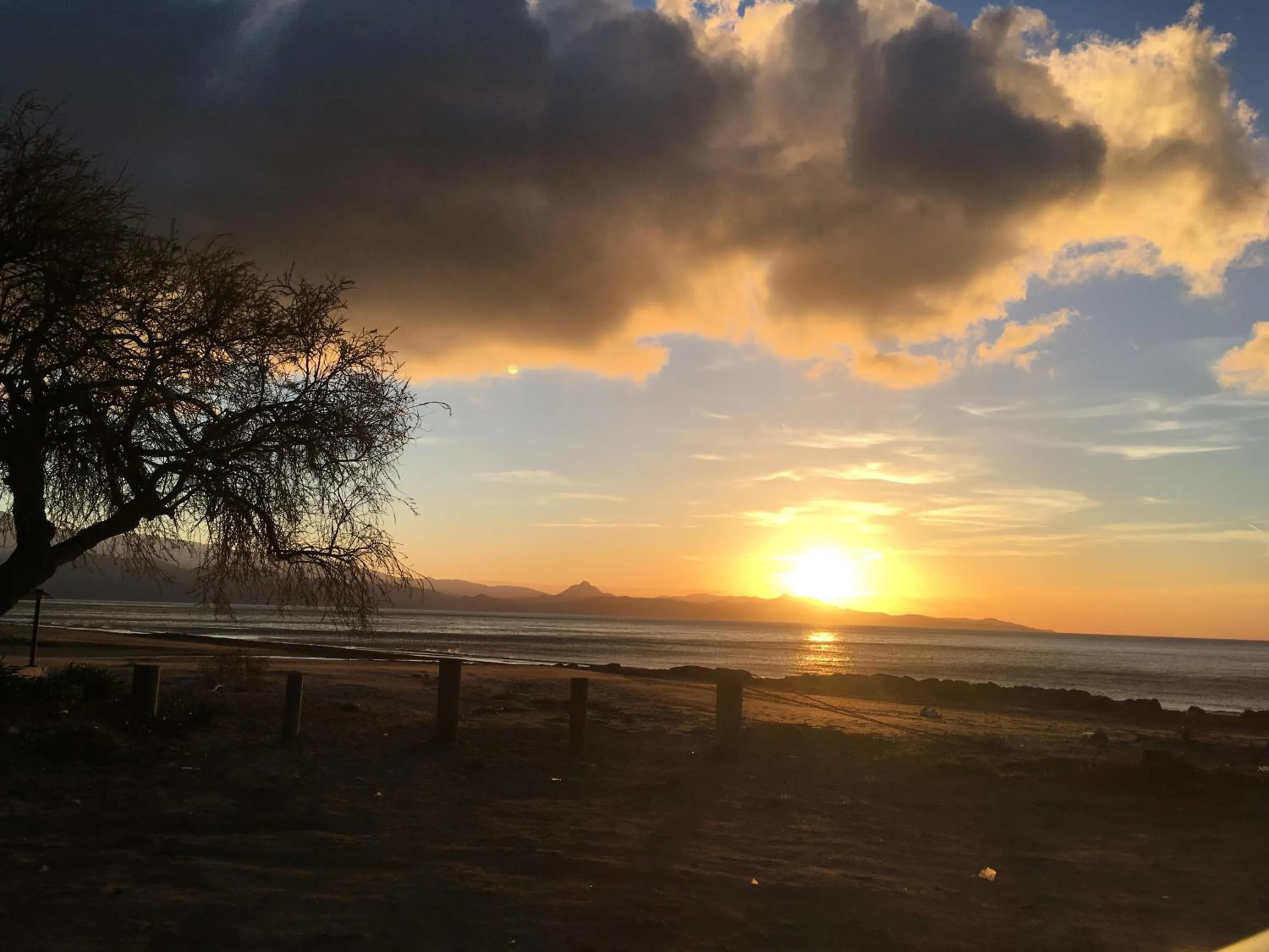 Nearby landmark in Hotel Restaurant L'Europe