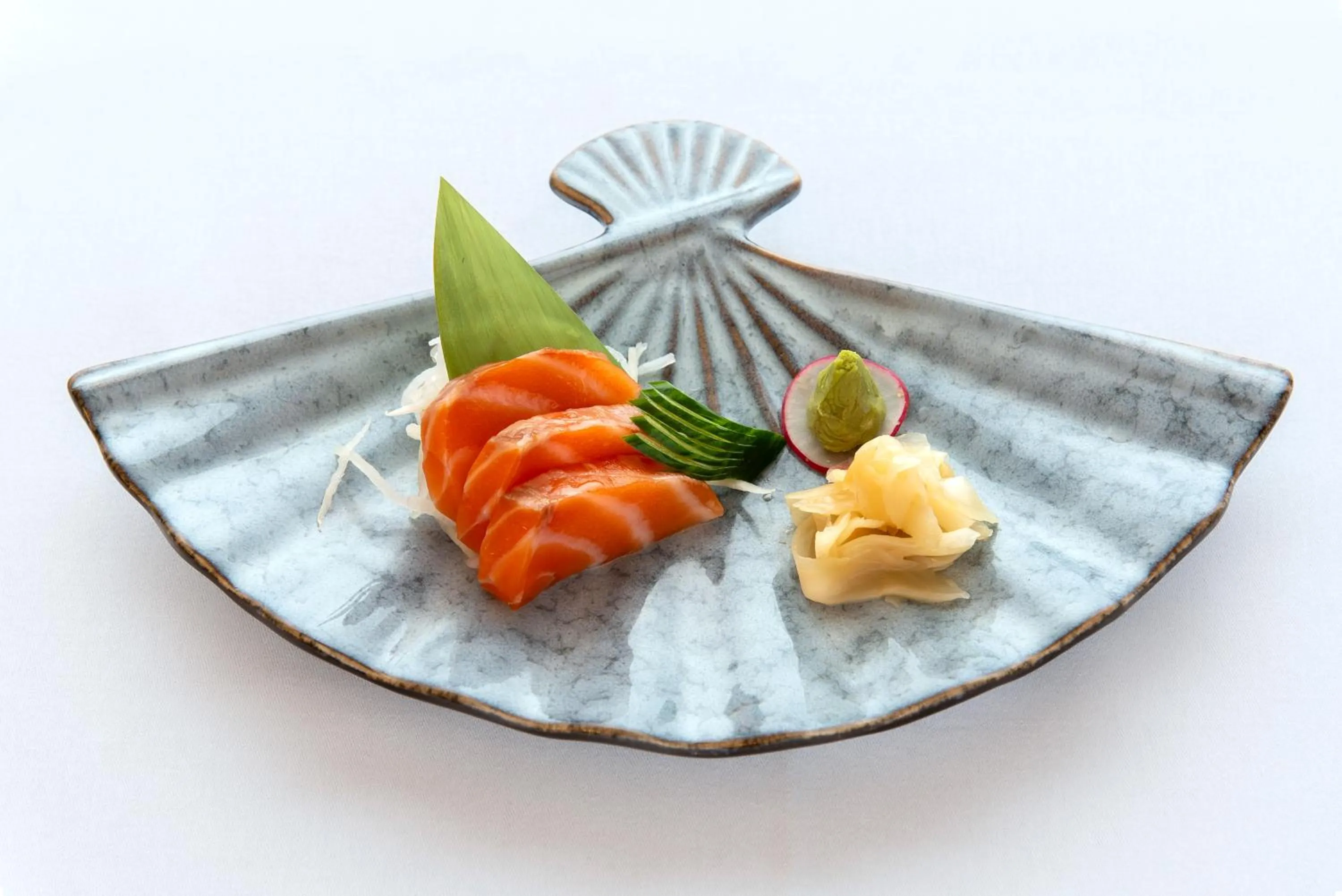 Restaurant/places to eat in Keppels Head Hotel