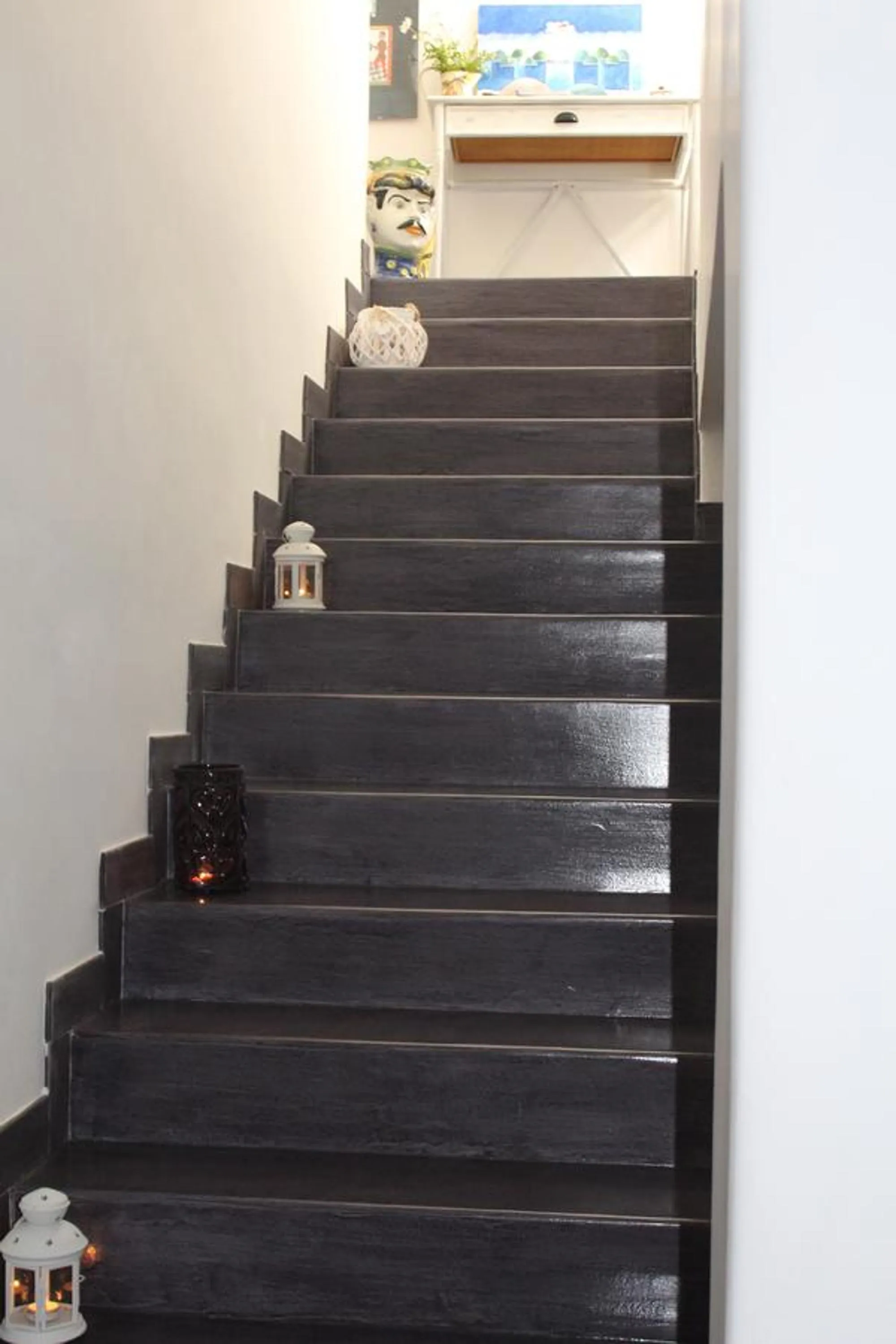 Other in Invito al viaggio