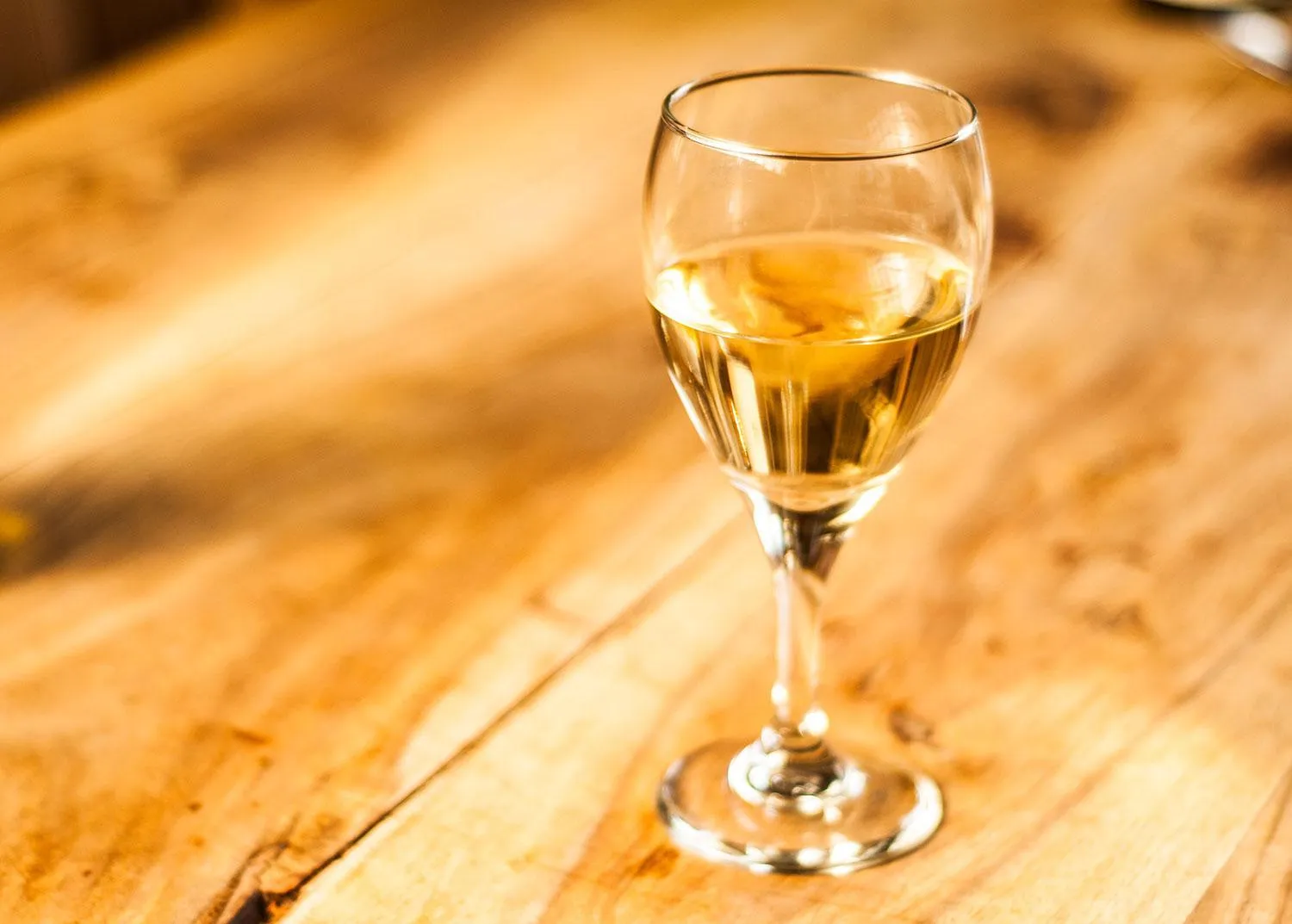 Alcoholic drinks in Gales Of Llangollen