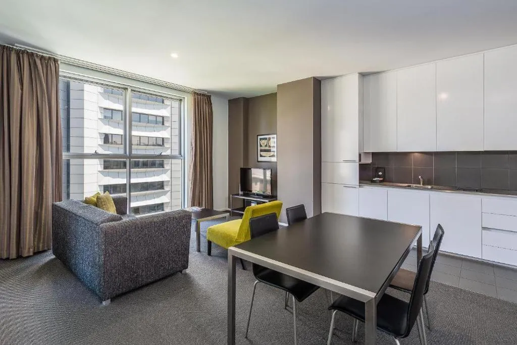 Mantra 100 Exhibition