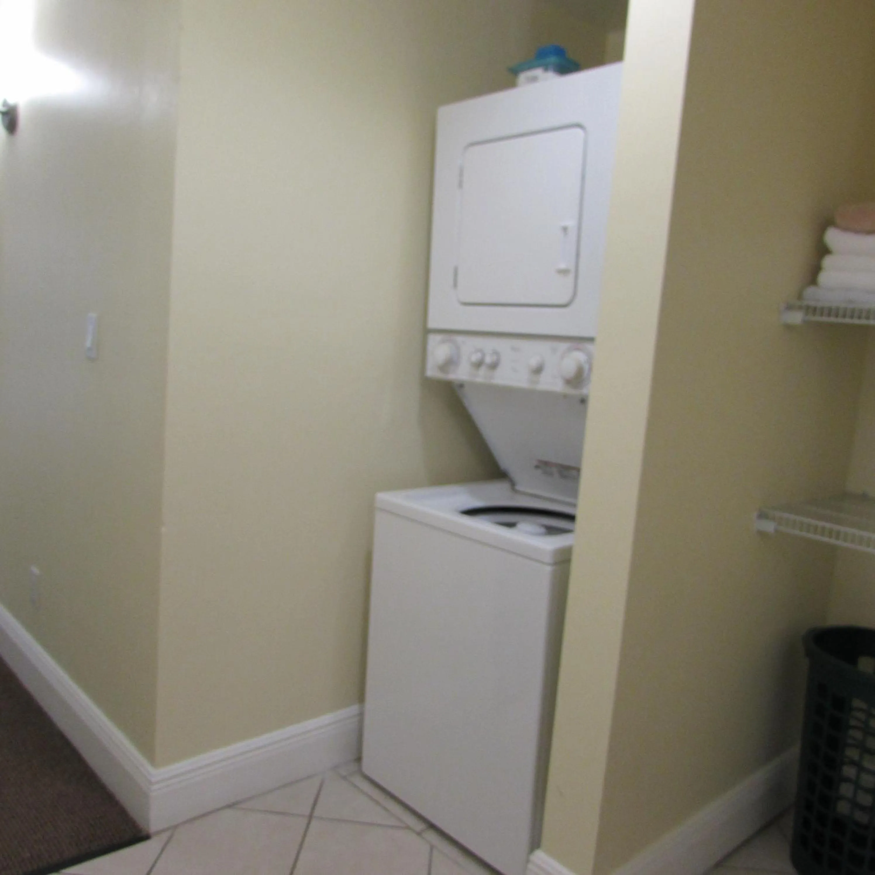 Other in Edison Beach House