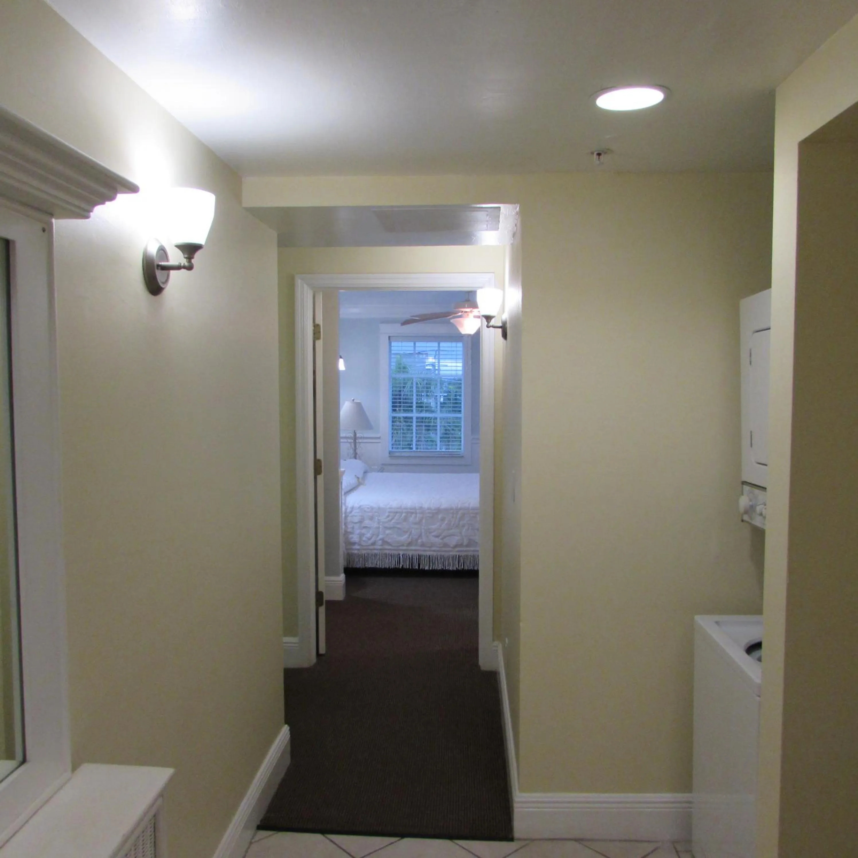 Other in Edison Beach House