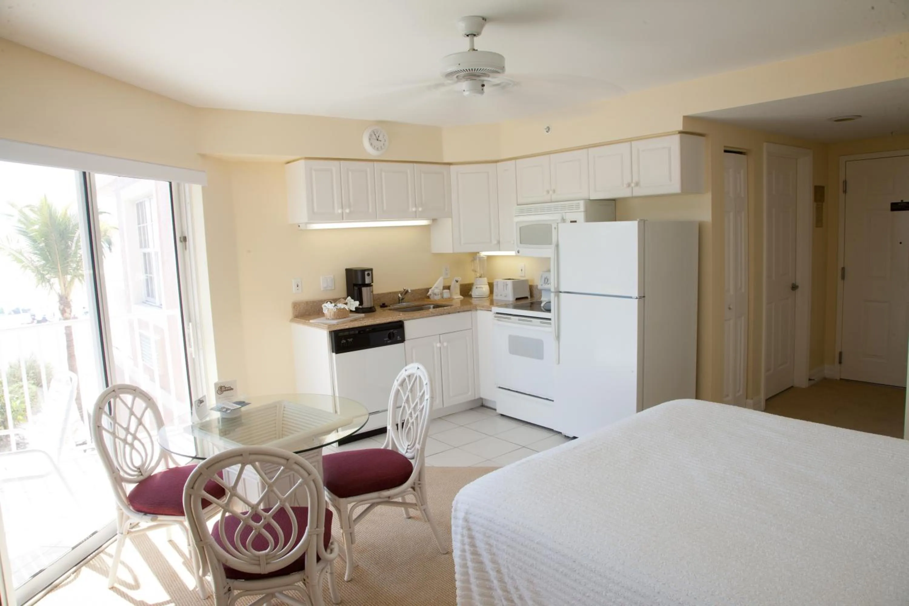 Other in Edison Beach House