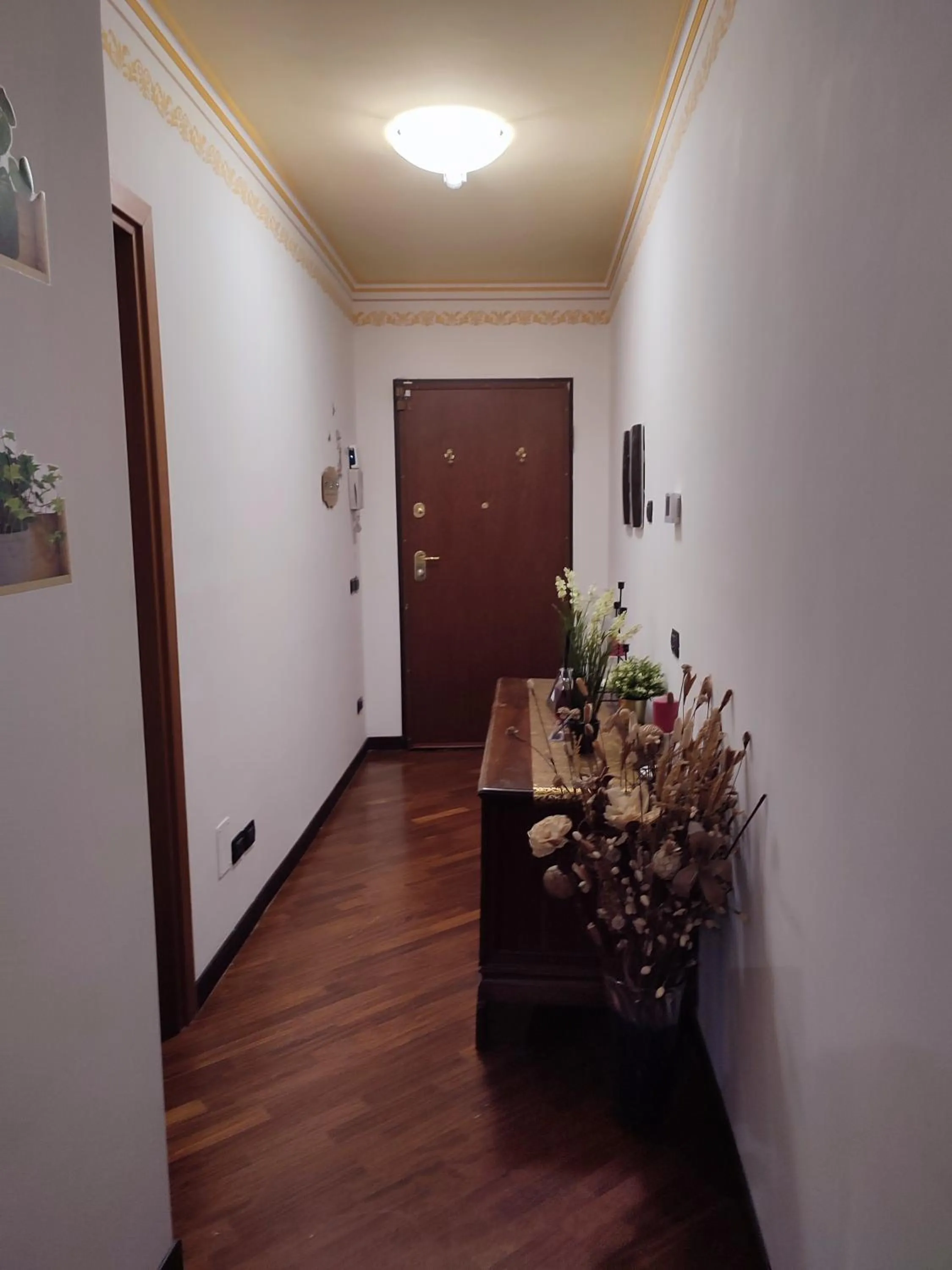 Leonardo Rome Holidays