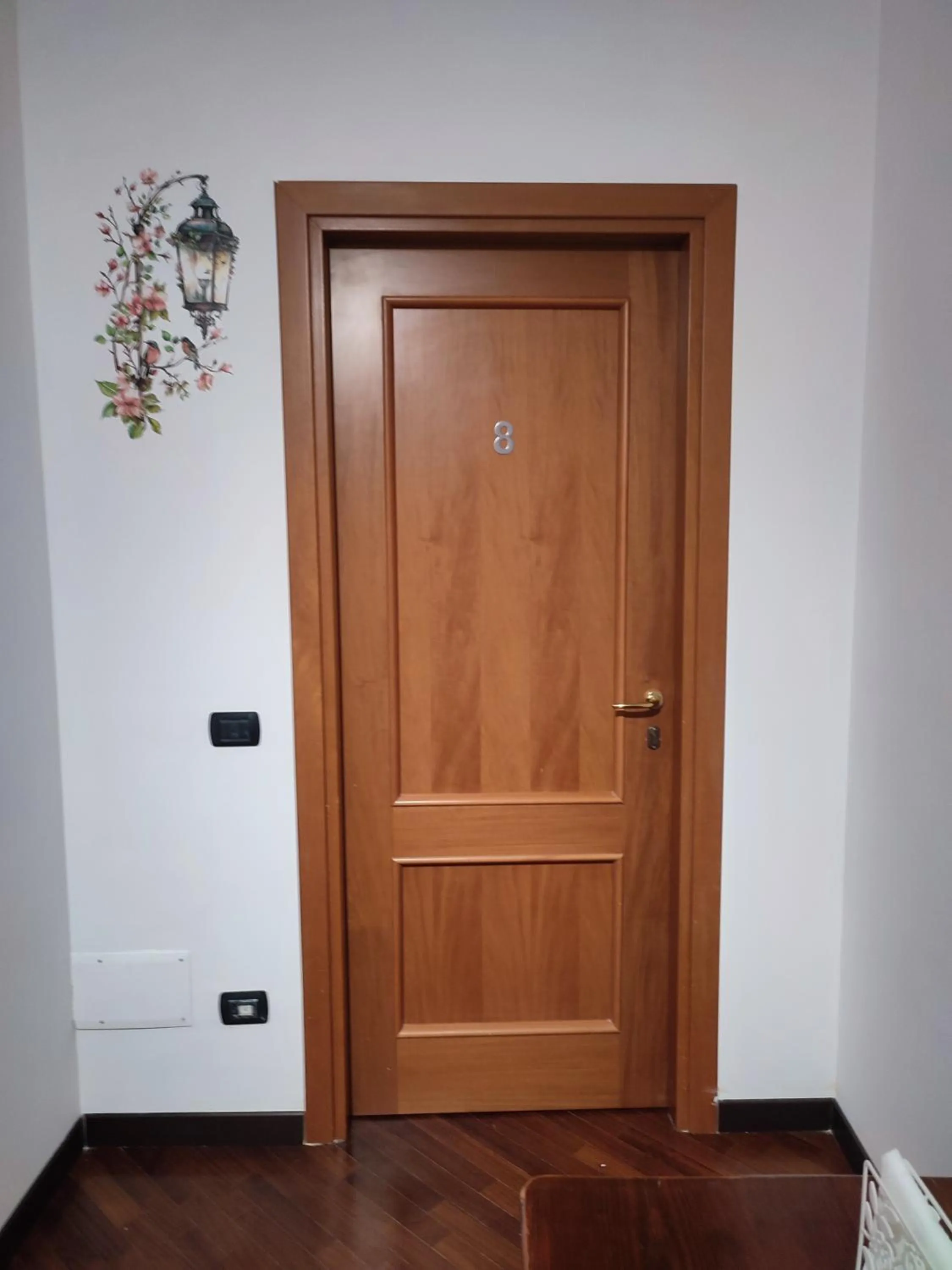 Leonardo Rome Holidays