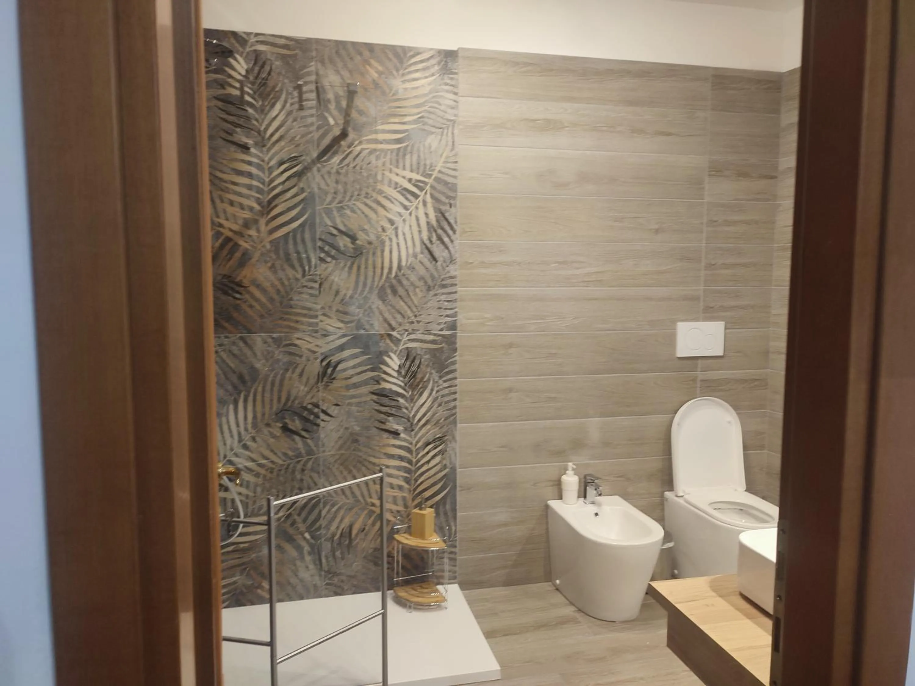 Leonardo Rome Holidays