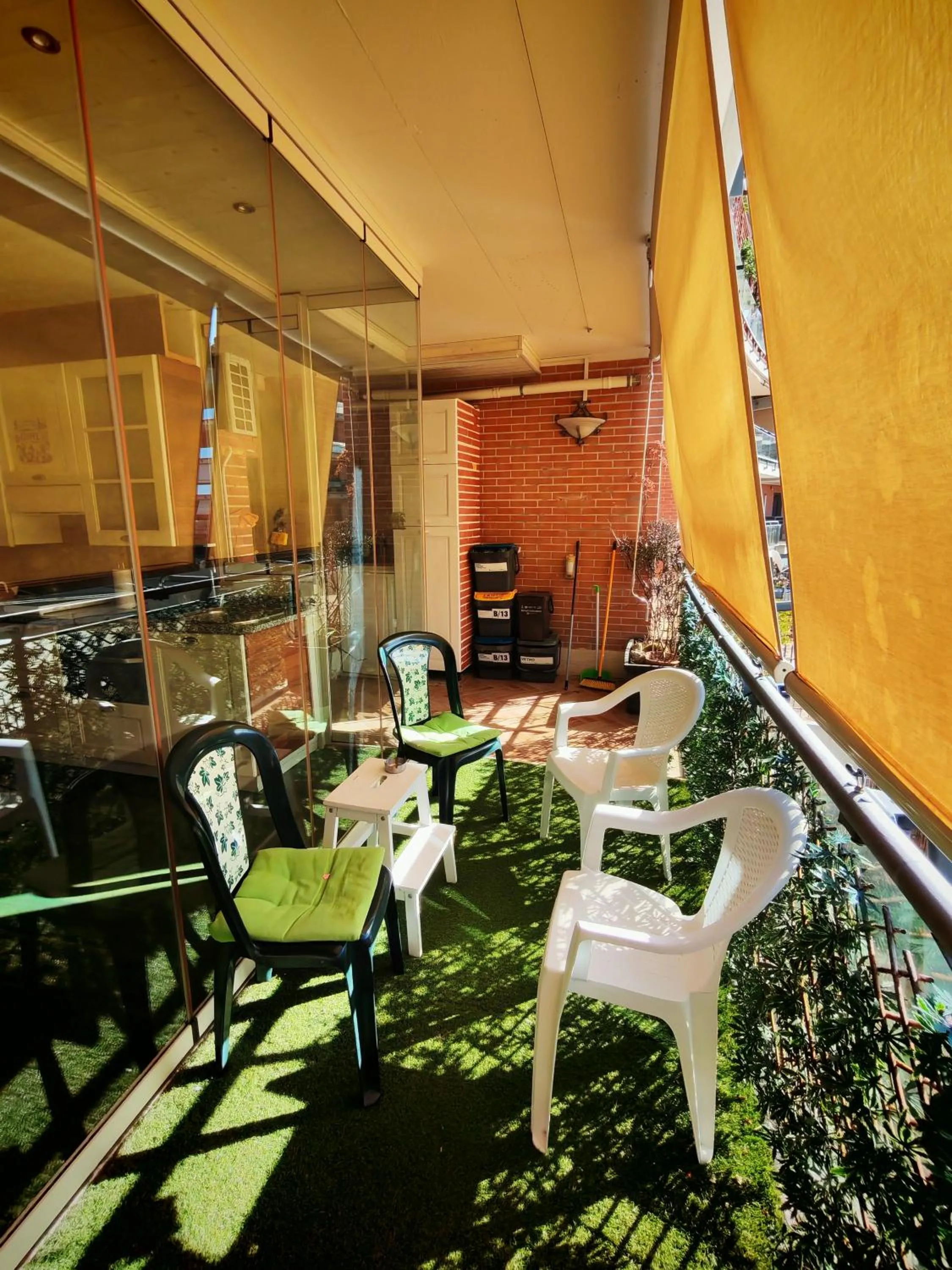 Leonardo Rome Holidays