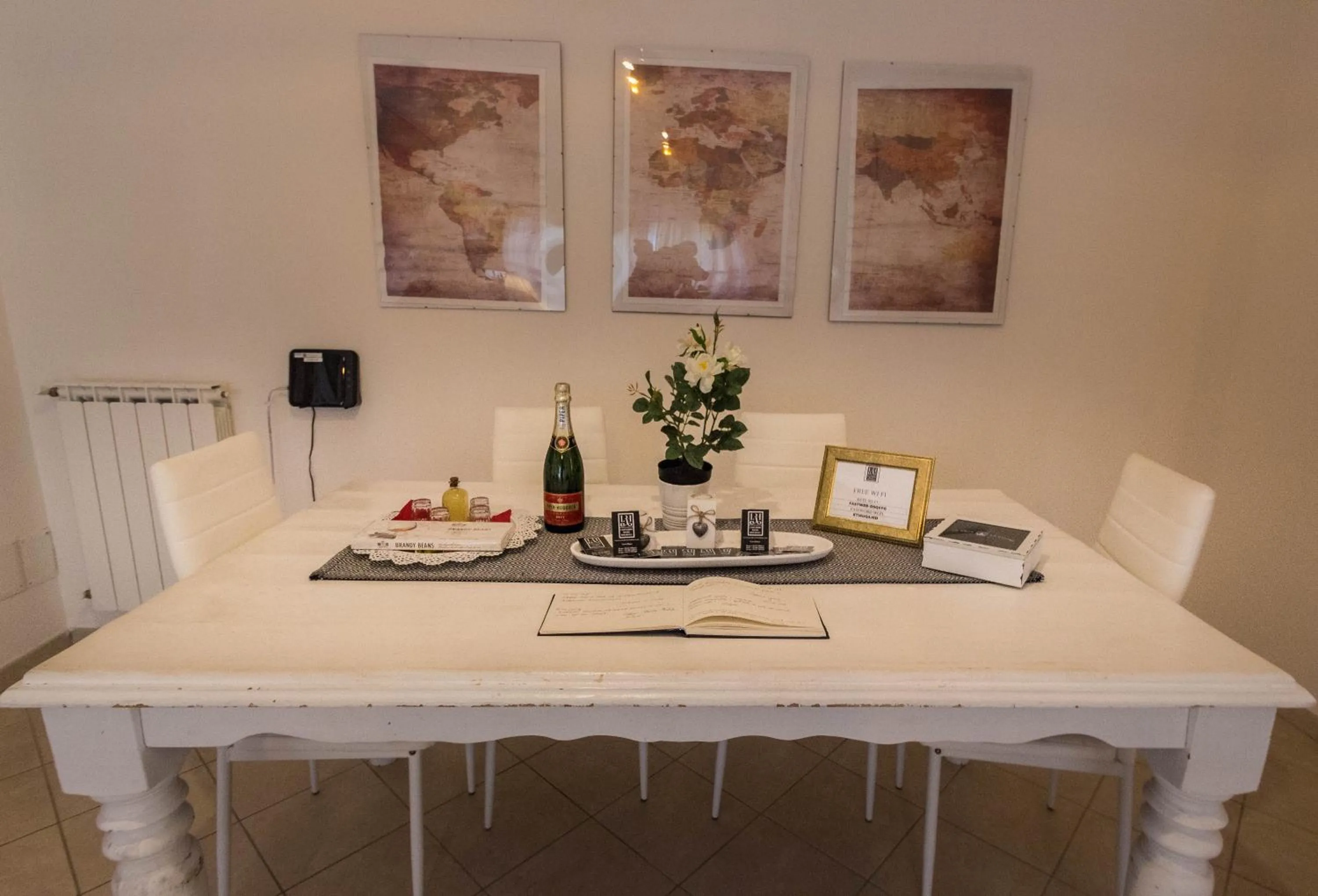 Leonardo Rome Holidays