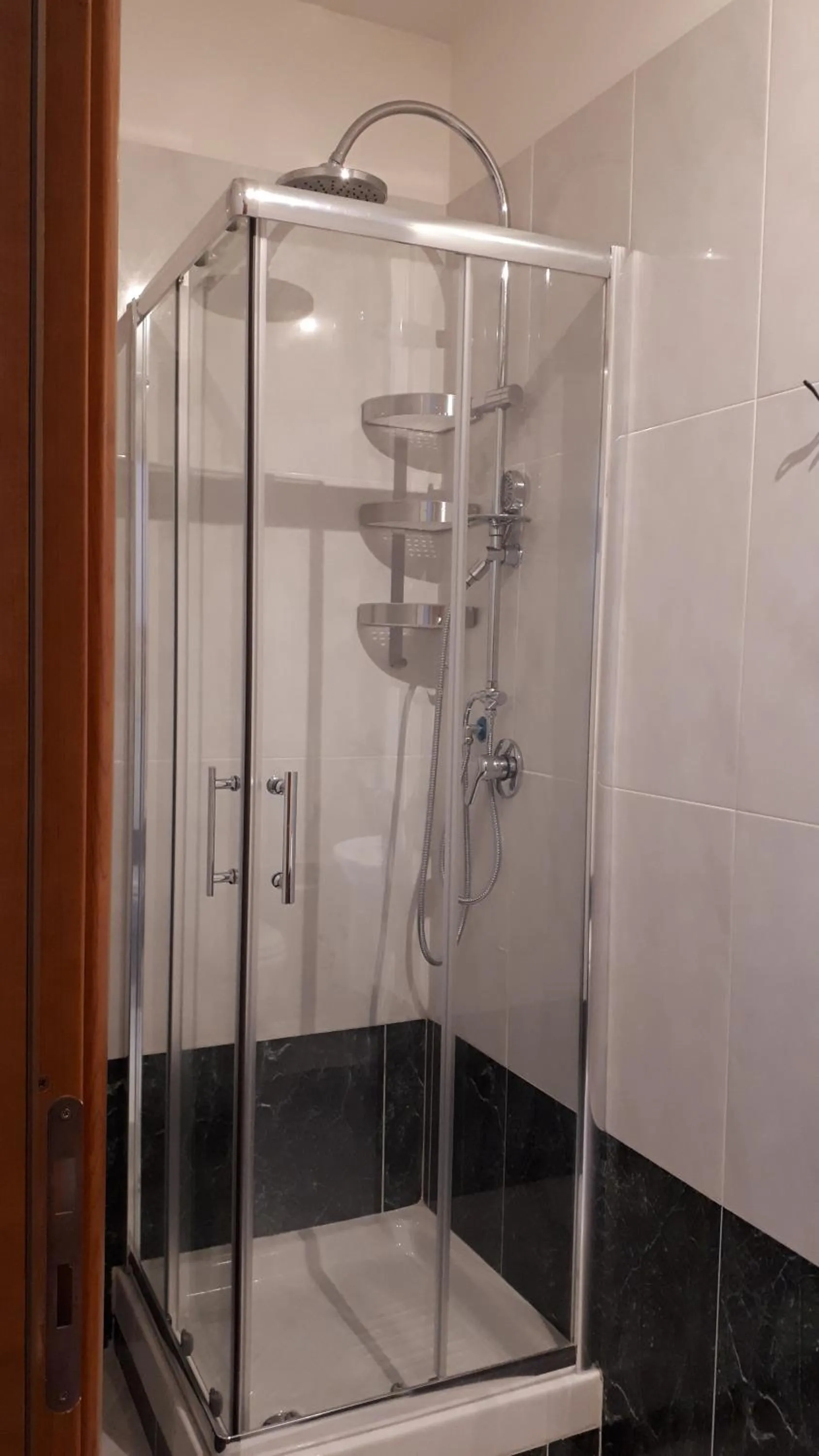 Leonardo Rome Holidays