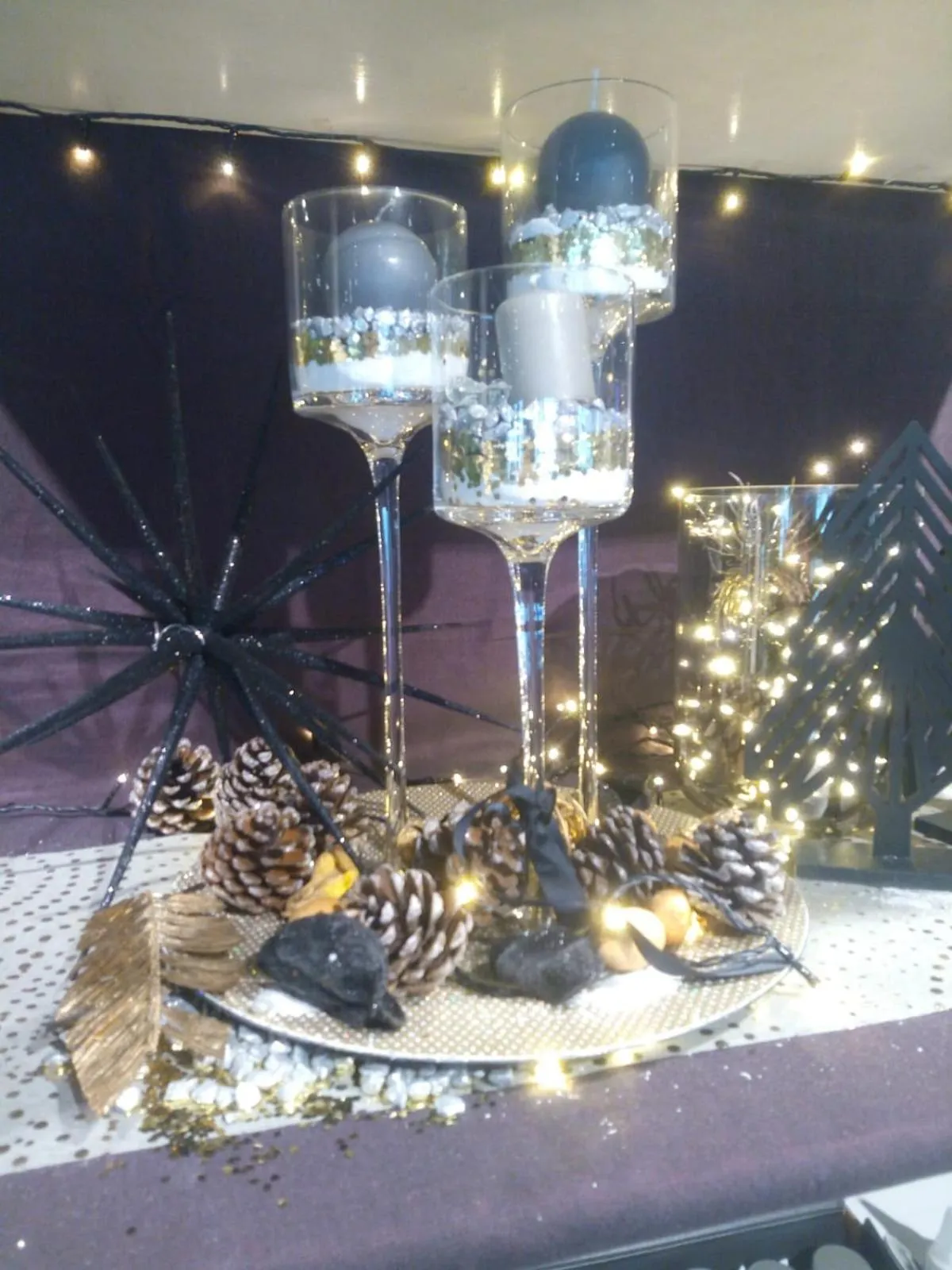 Leonardo Rome Holidays