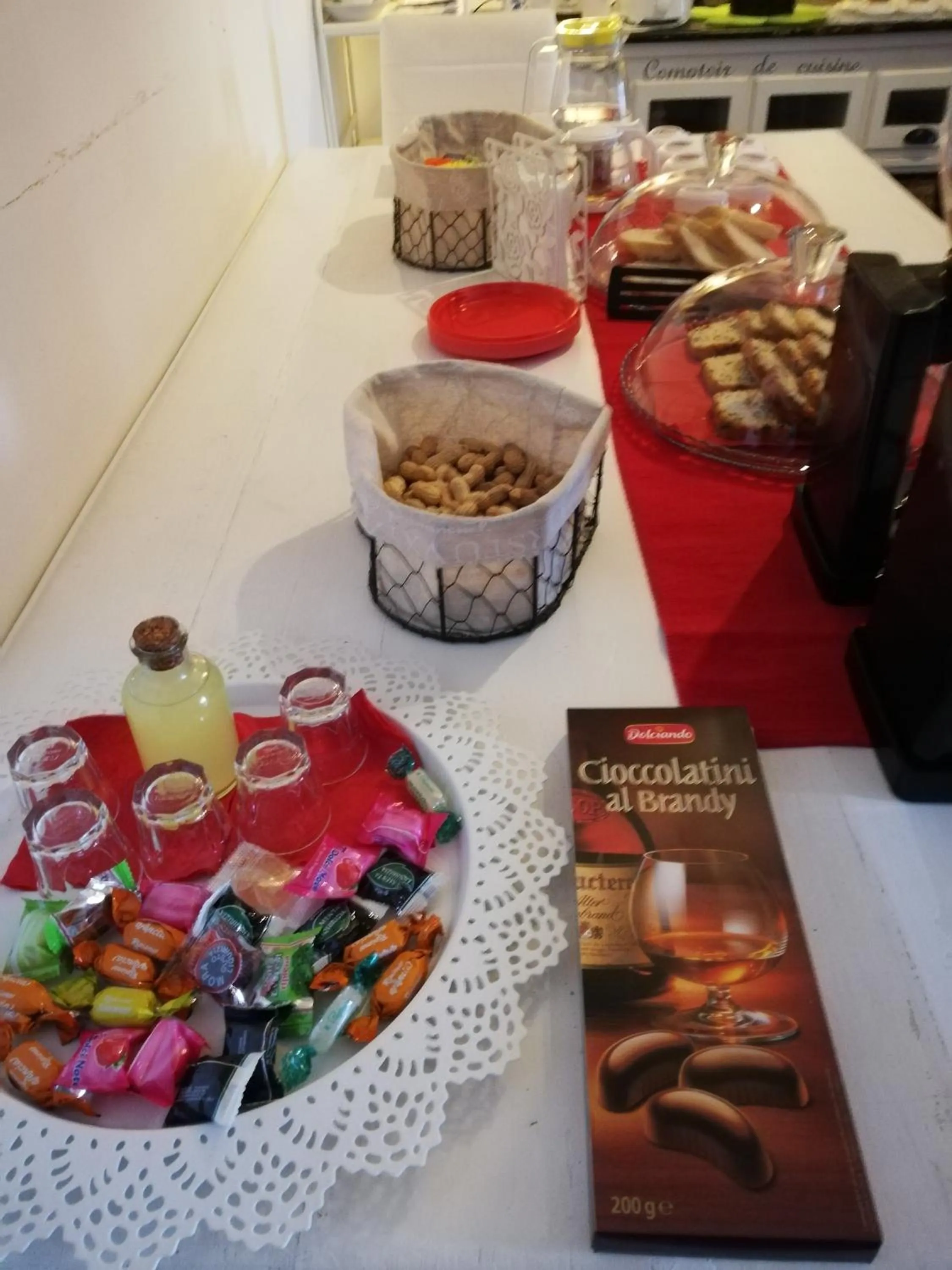 Leonardo Rome Holidays