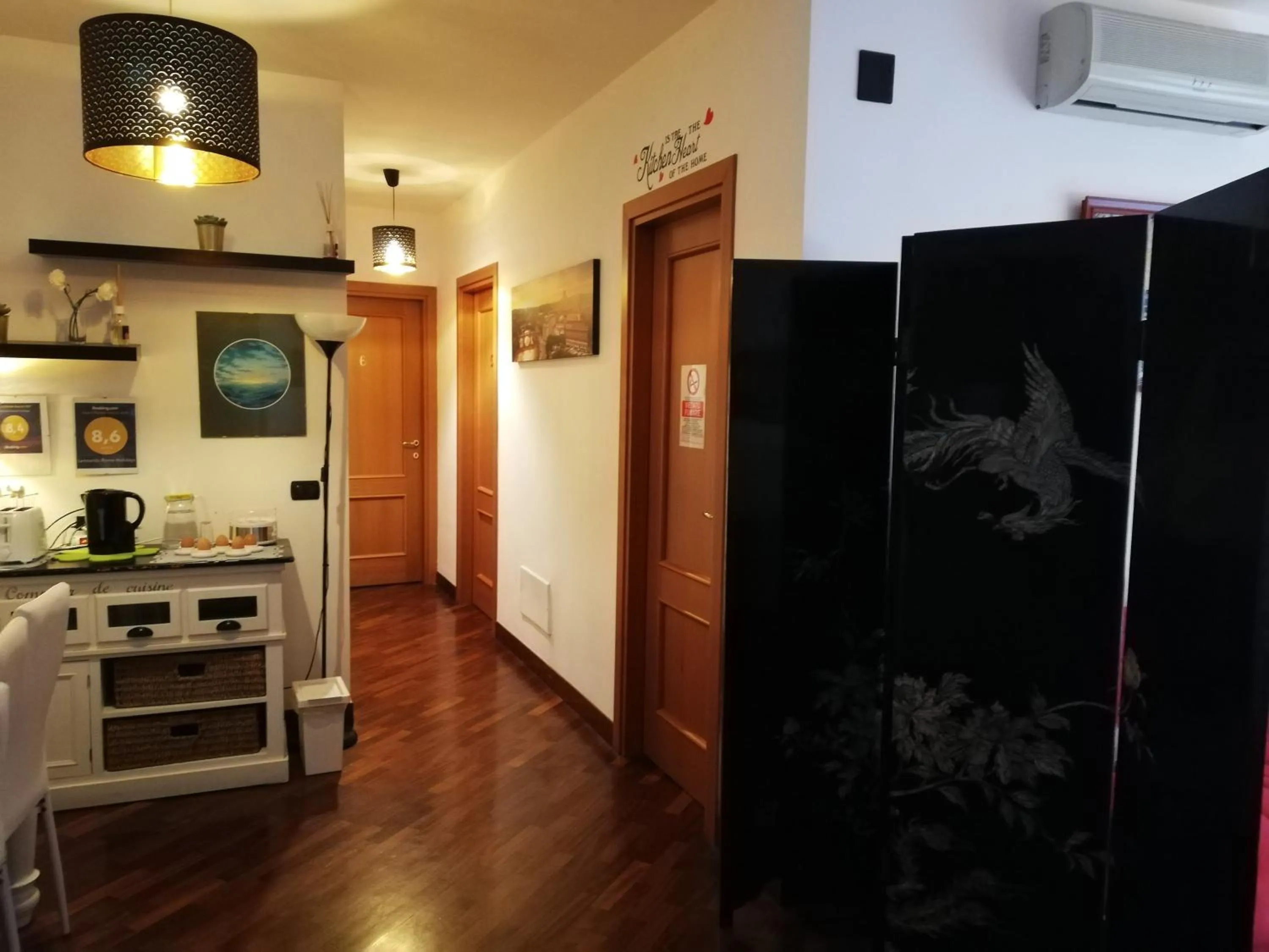 Leonardo Rome Holidays