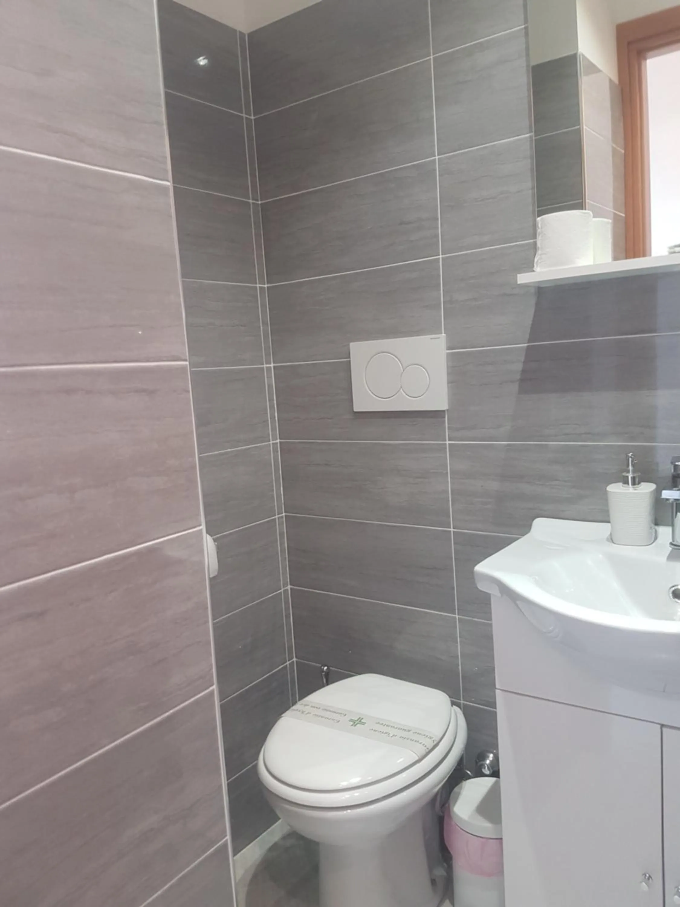 Leonardo Rome Holidays