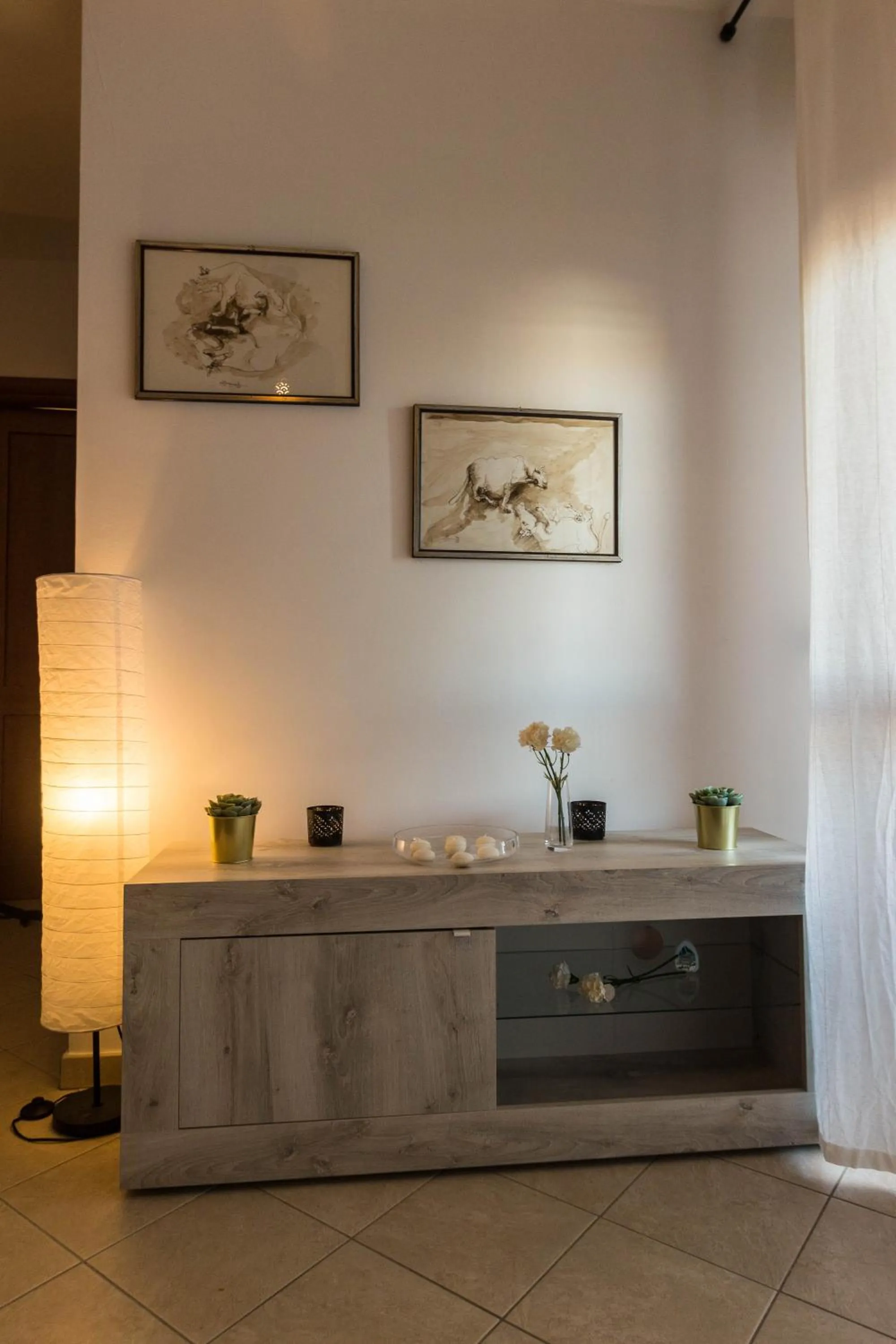 Leonardo Rome Holidays