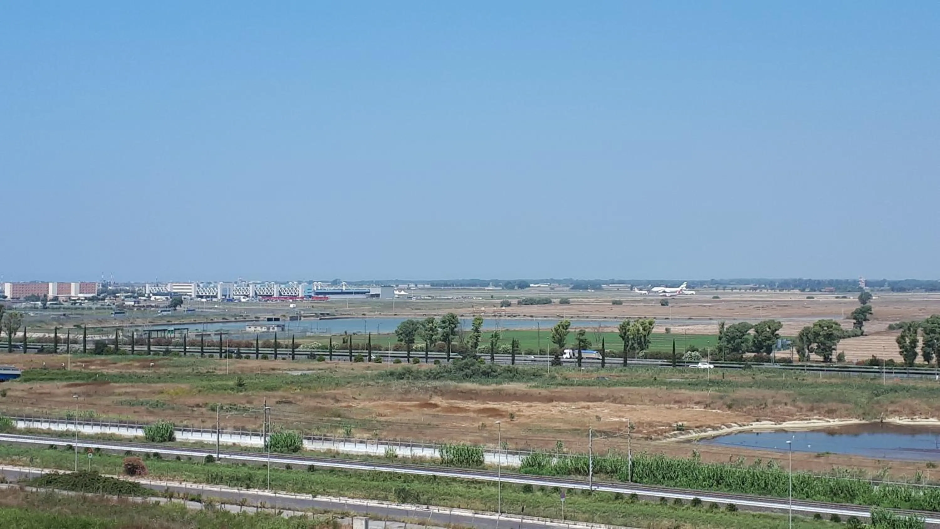 Leonardo Rome Holidays