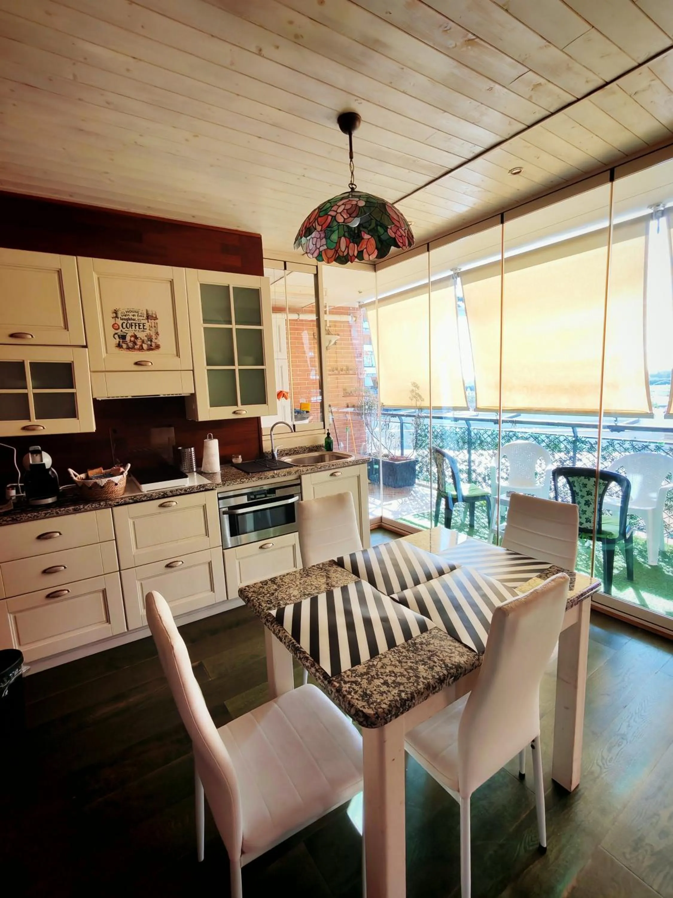 Leonardo Rome Holidays