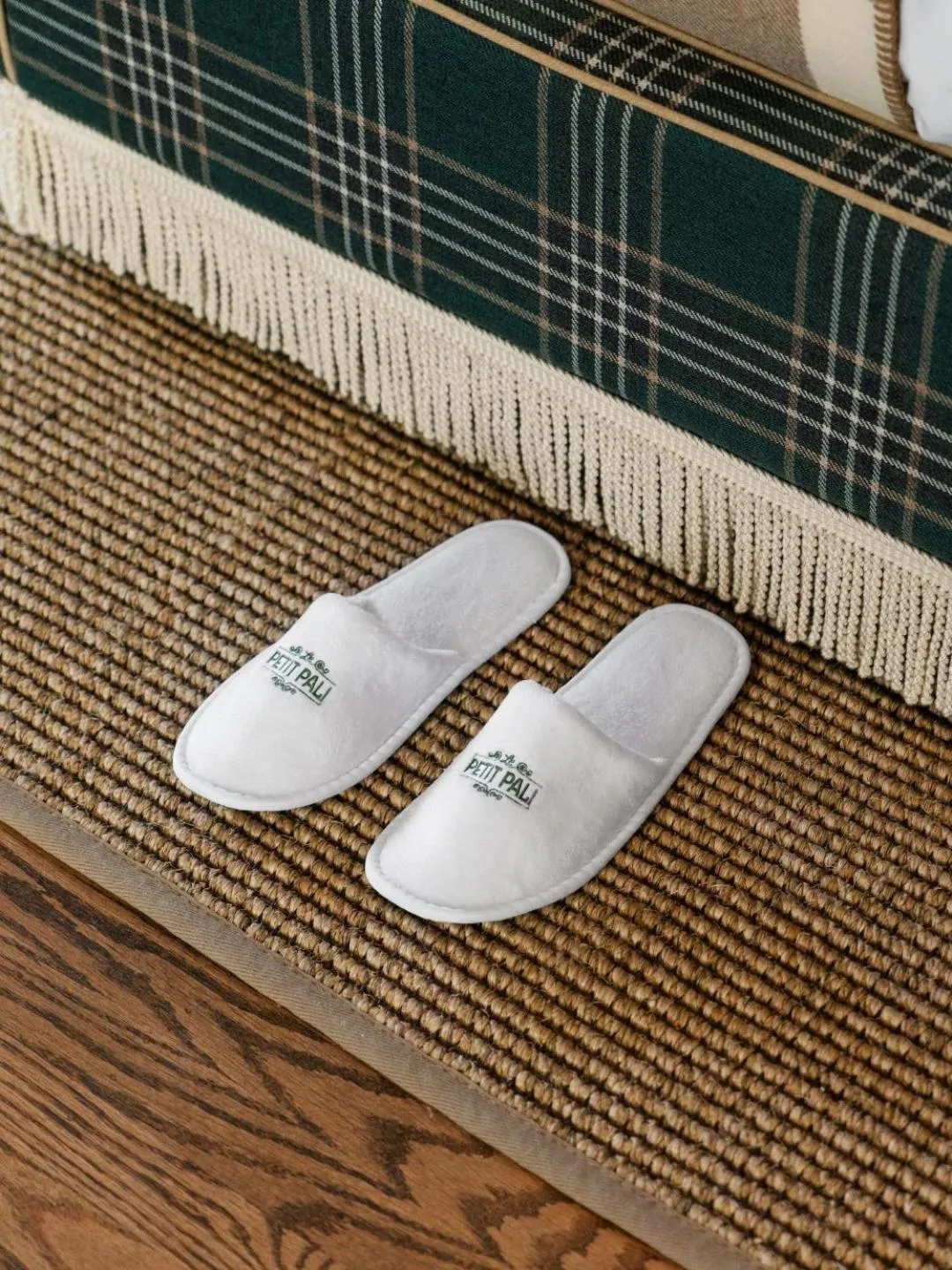 Other in Le Petit Pali St Helena