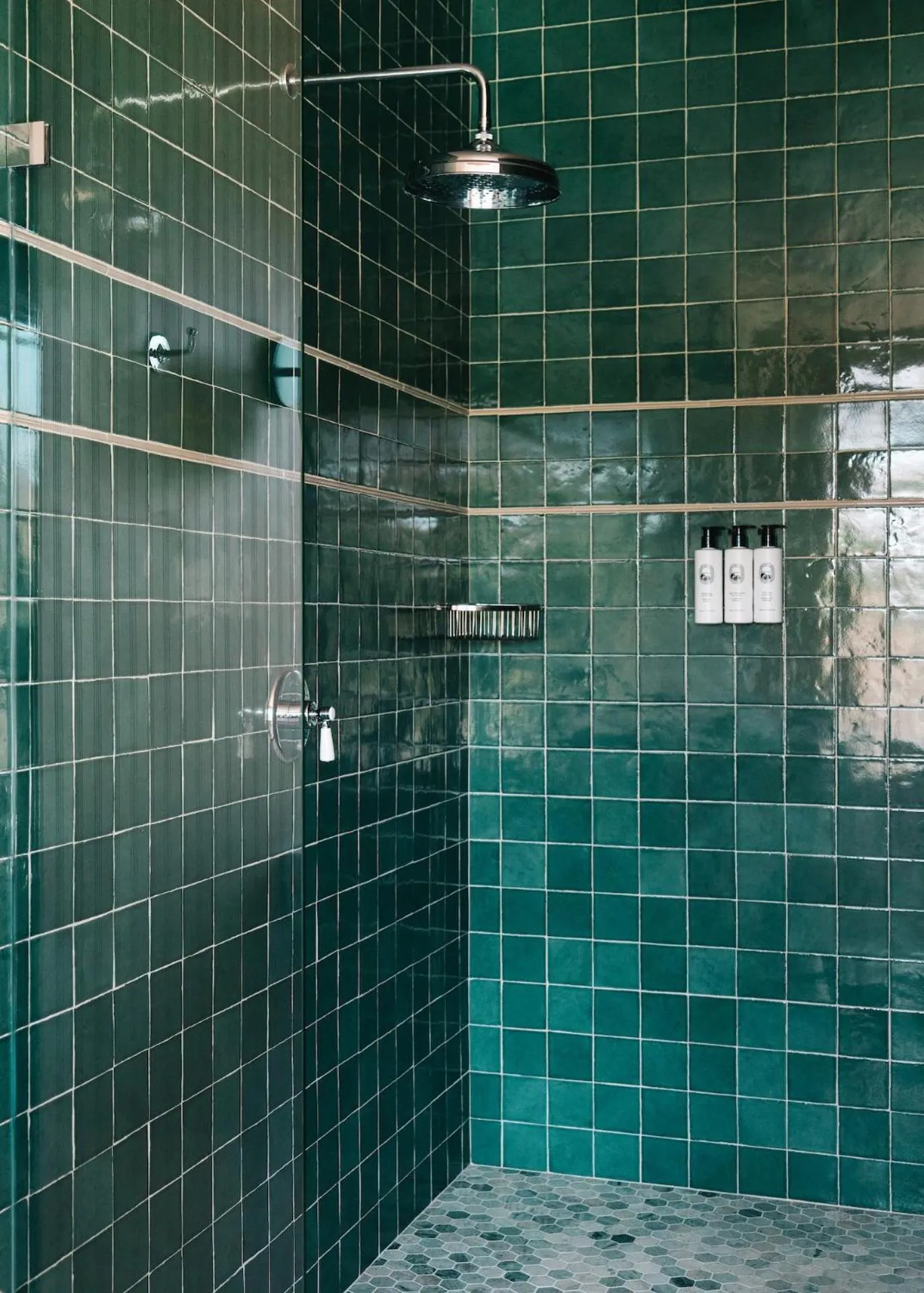 Le Petit Pali St Helena