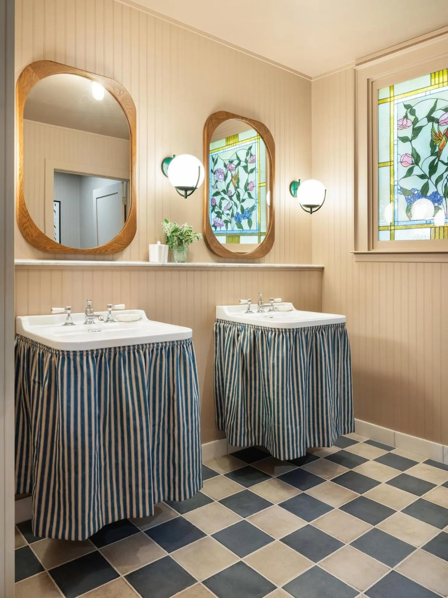 Le Petit Pali St Helena