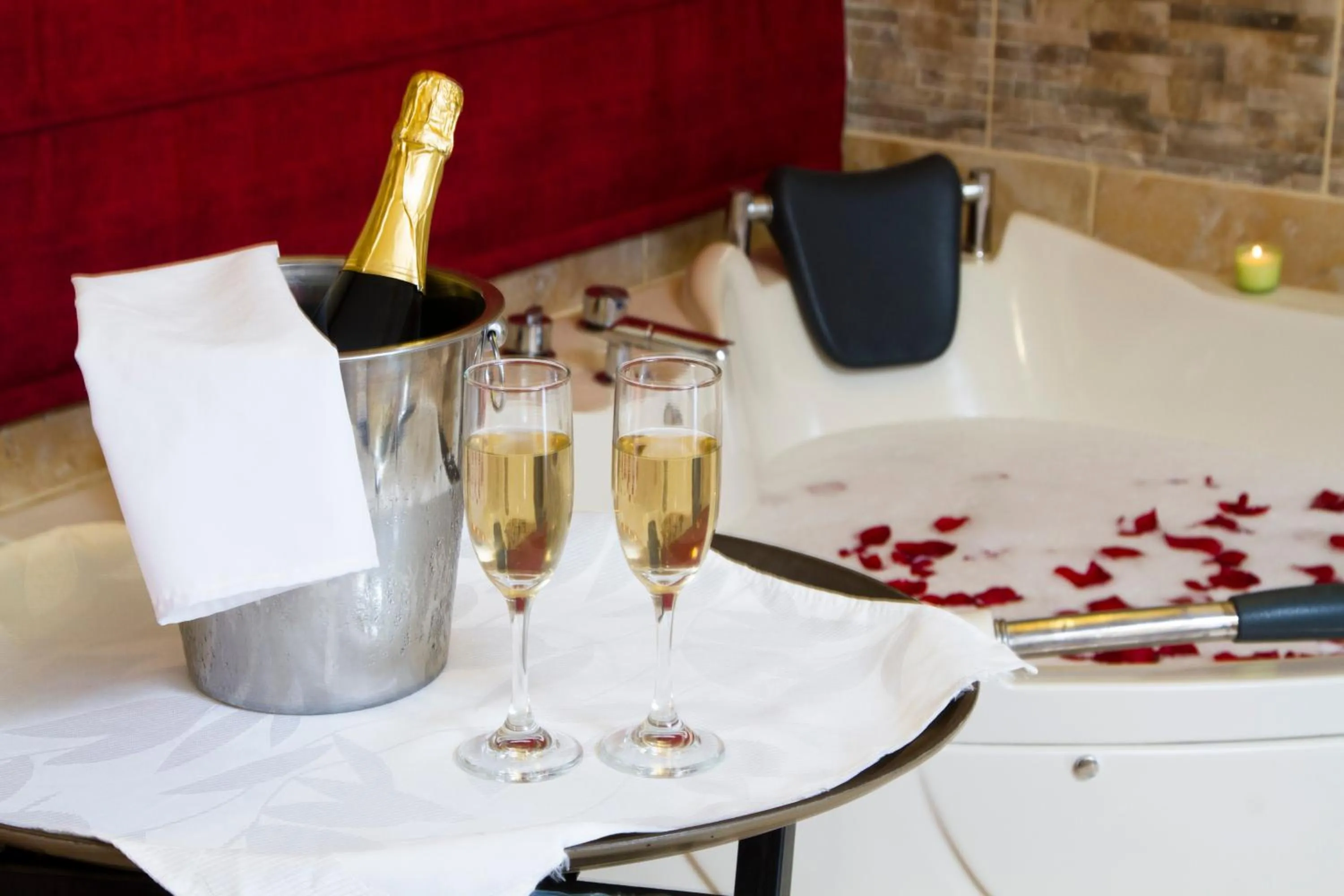 Other in Hacienda San Juan Resort