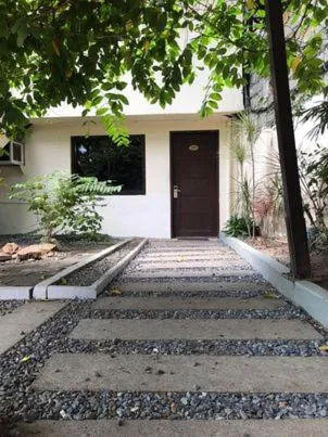 Subic Grand Seas Resort