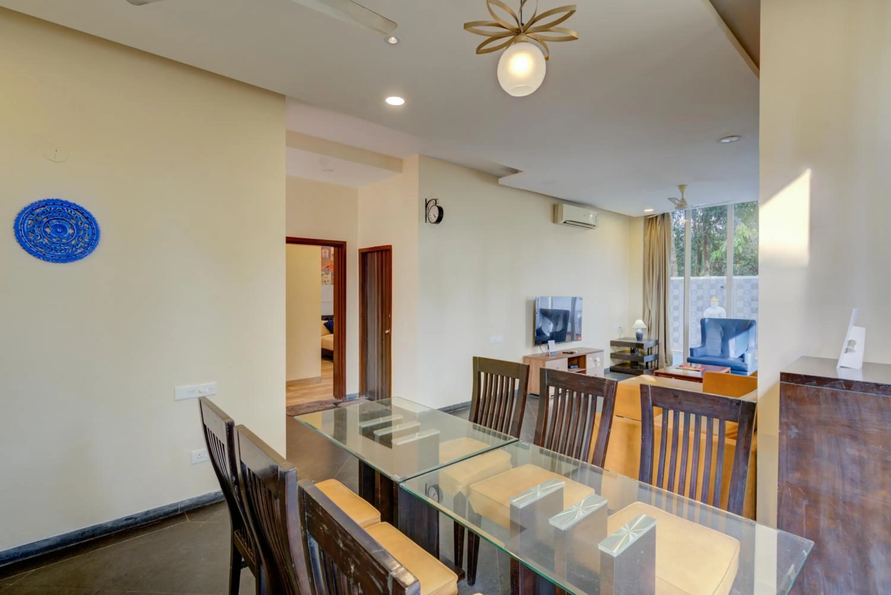 TV and multimedia in Eternal wave by HappyInch