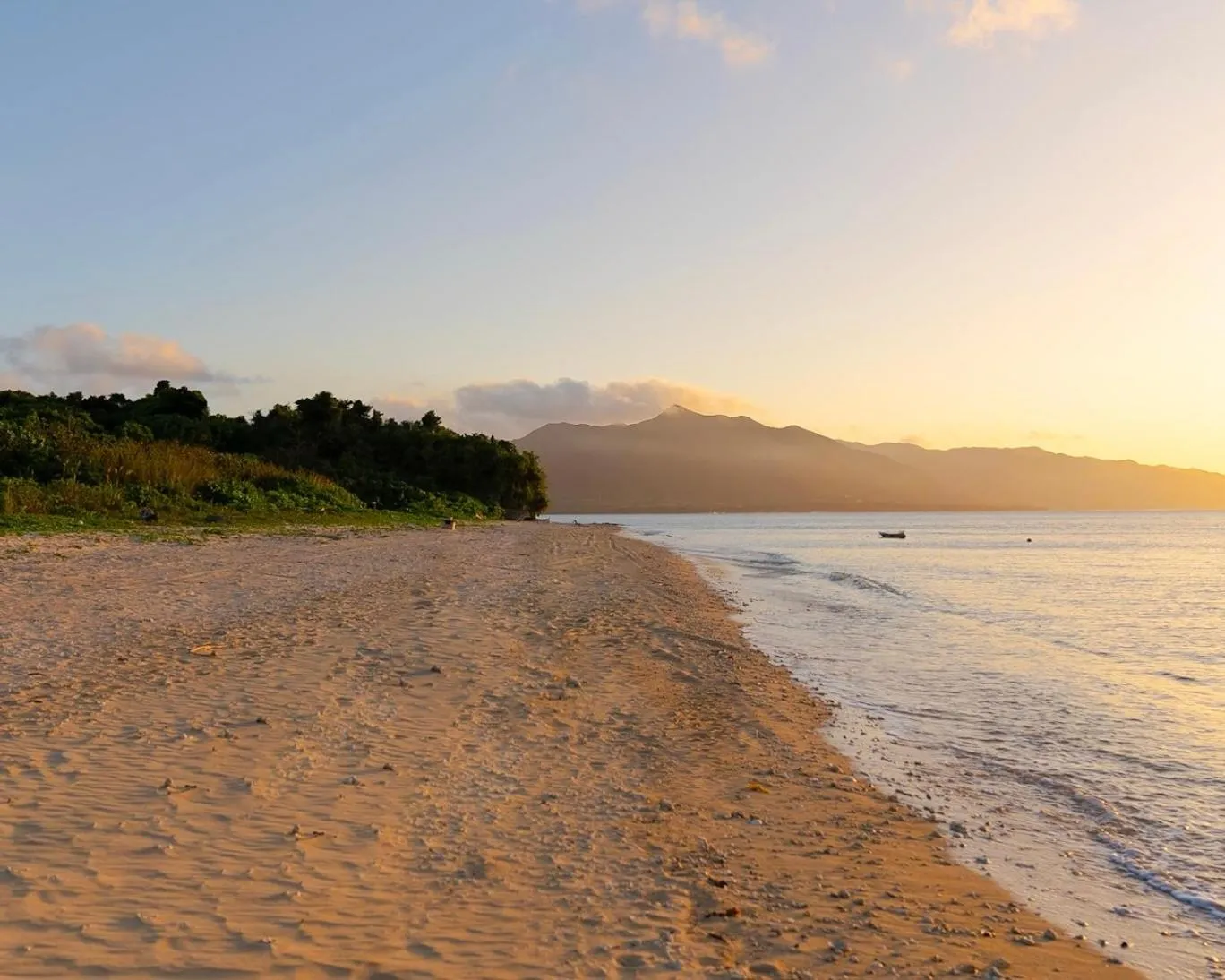 Alaise De Bale Ishigaki