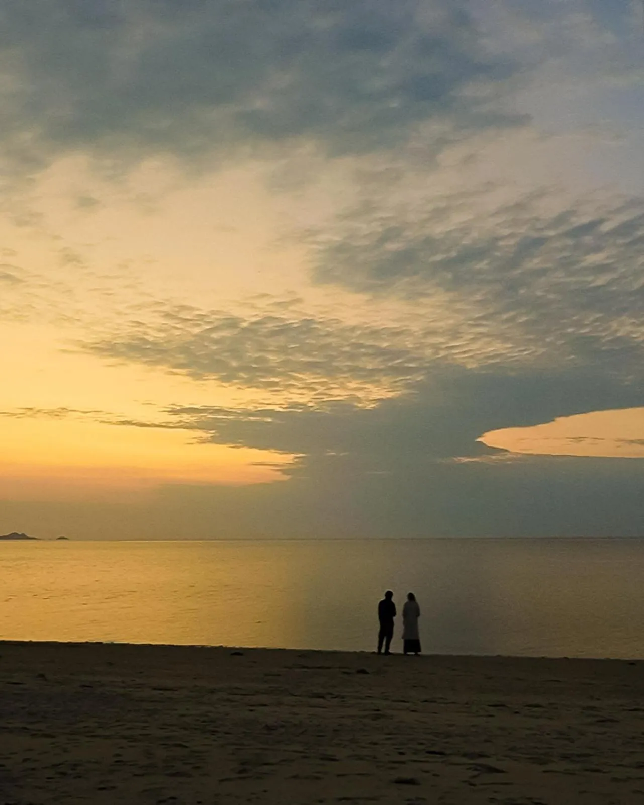 Alaise De Bale Ishigaki