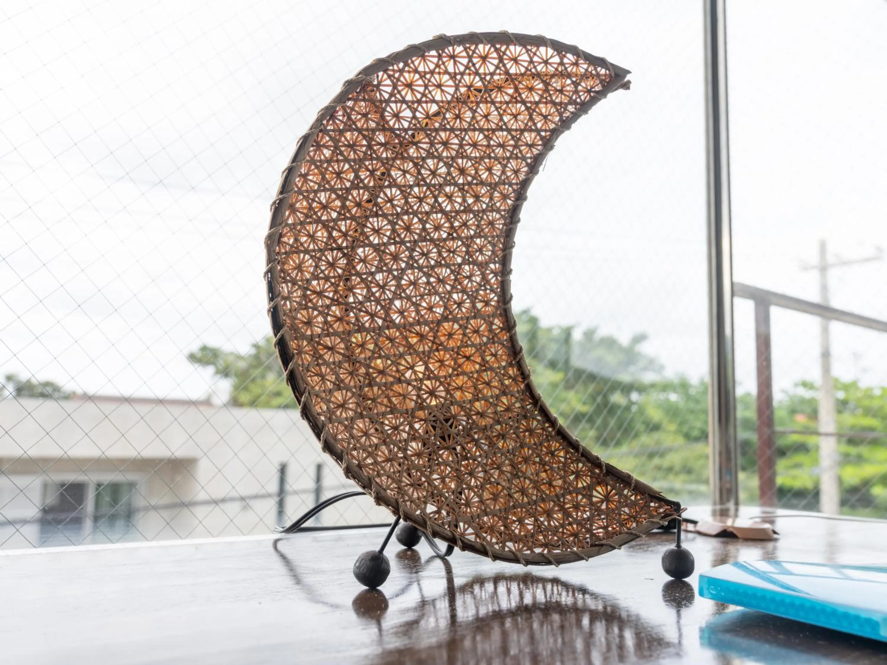 Alaise De Bale Ishigaki