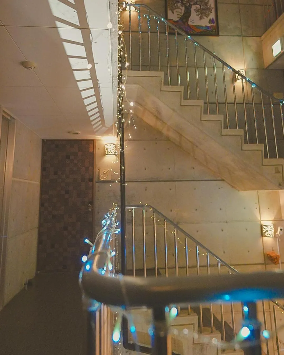 Alaise De Bale Ishigaki