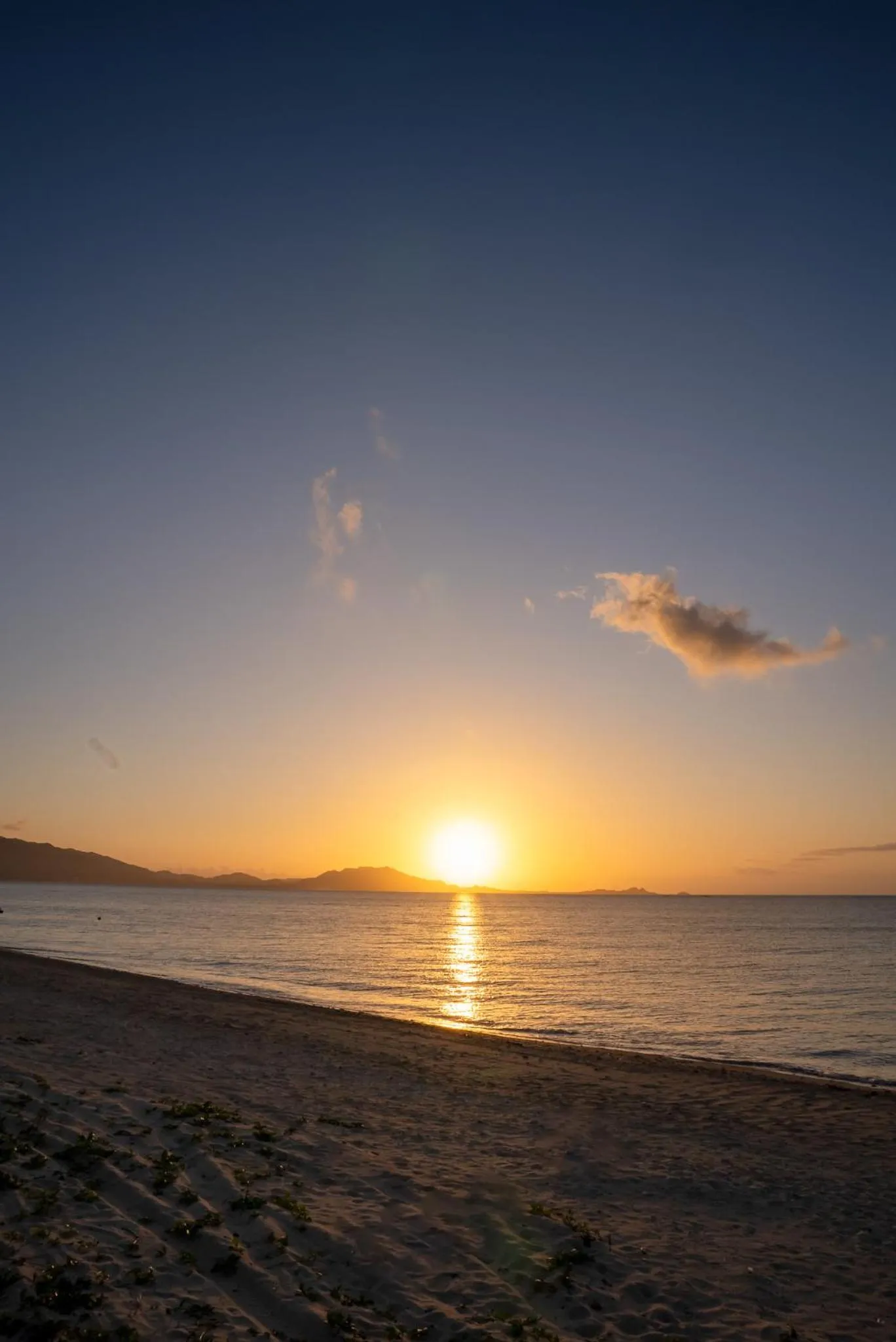 Alaise De Bale Ishigaki