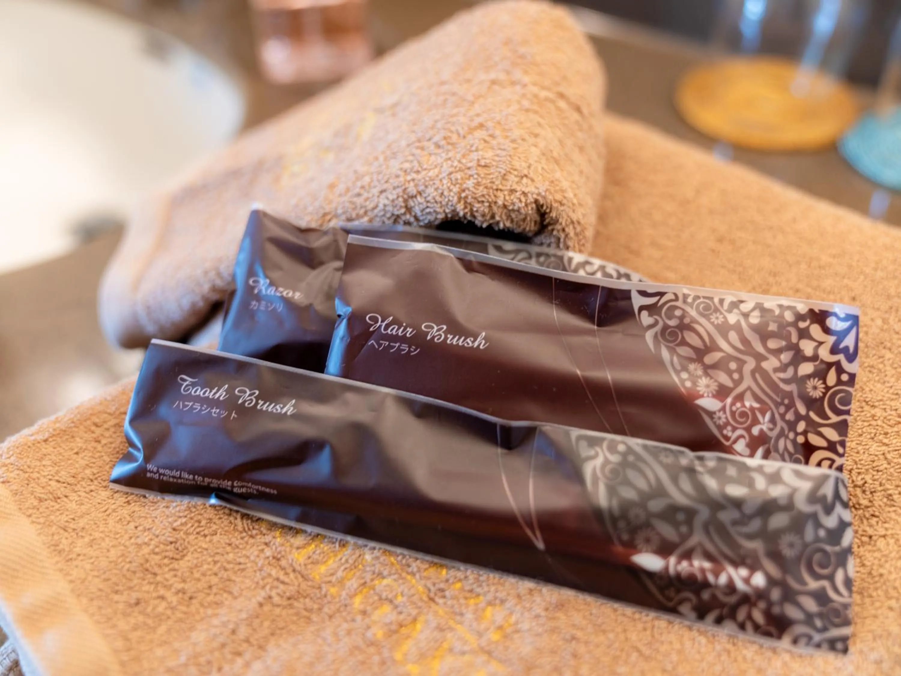 Alaise De Bale Ishigaki