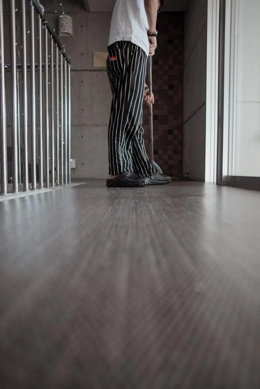 Alaise De Bale Ishigaki