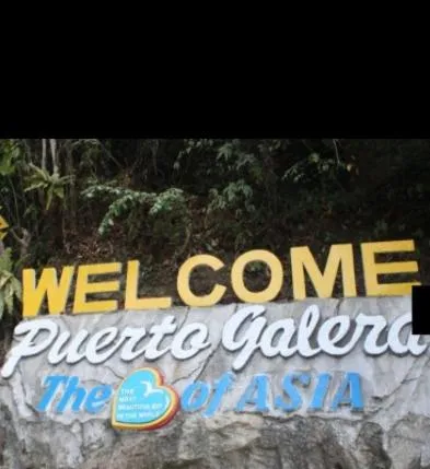 Playa Blanca Beach Resort