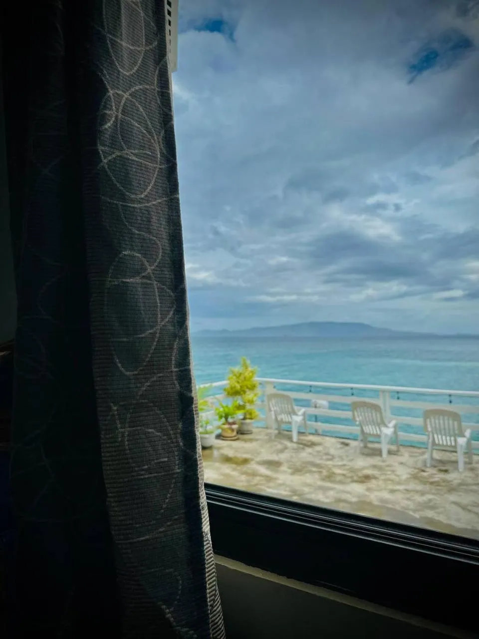 Playa Blanca Beach Resort