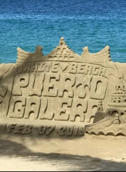 Playa Blanca Beach Resort