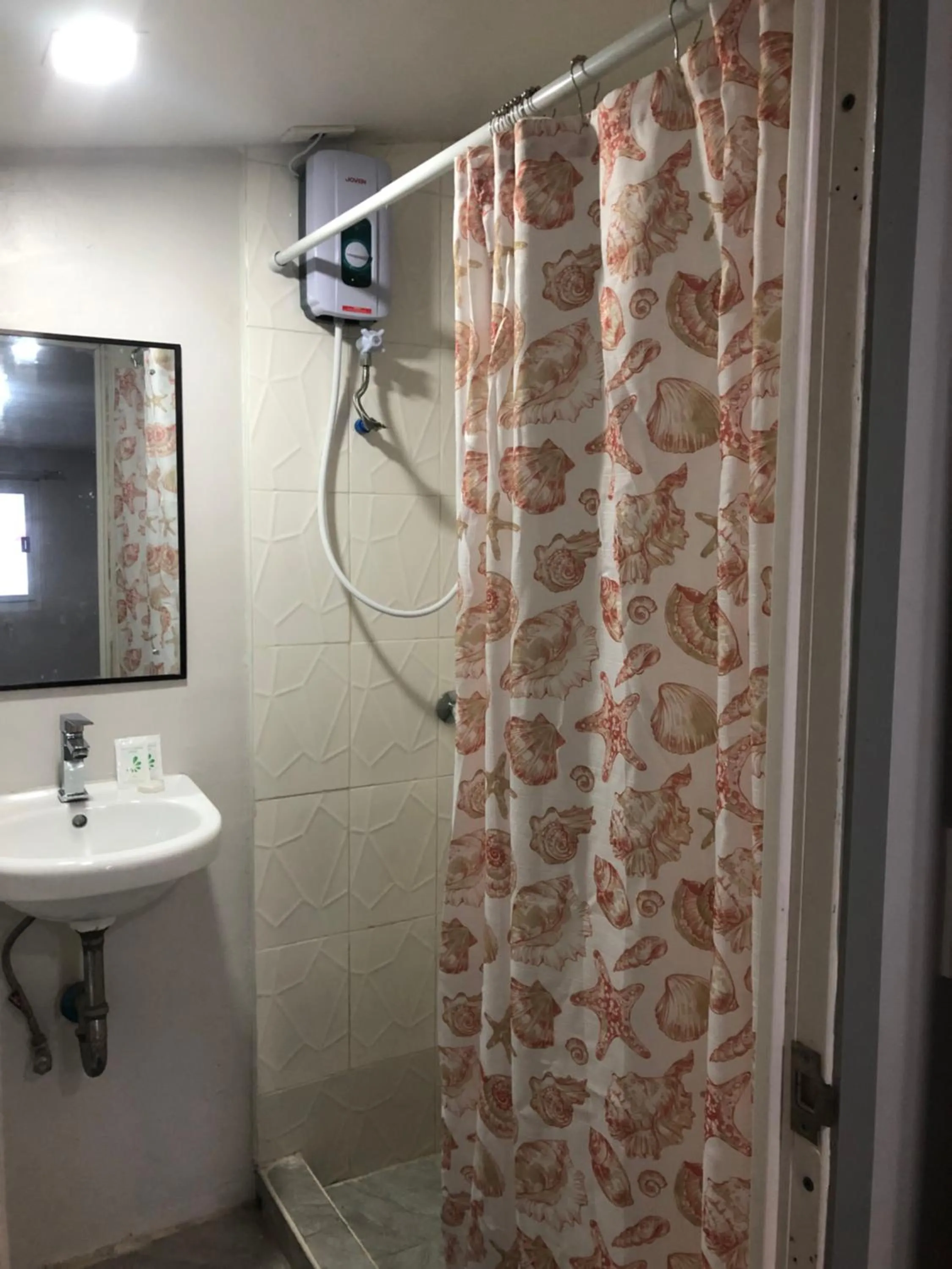 Playa Blanca Beach Resort