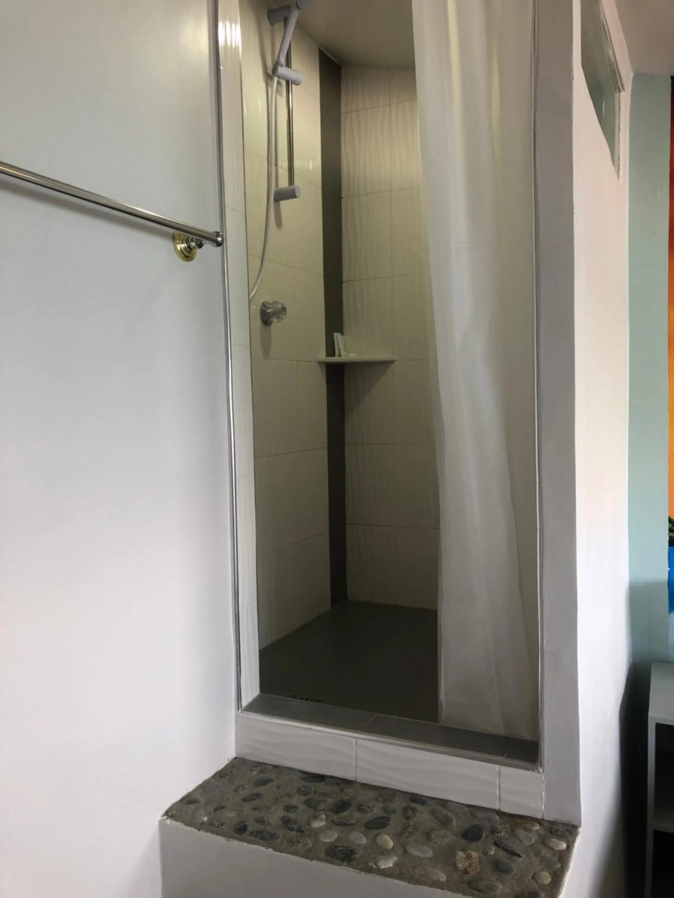 Playa Blanca Beach Resort