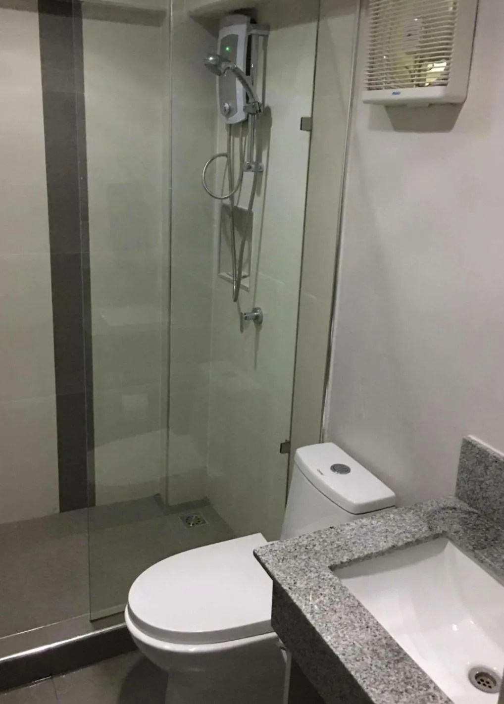 Playa Blanca Beach Resort