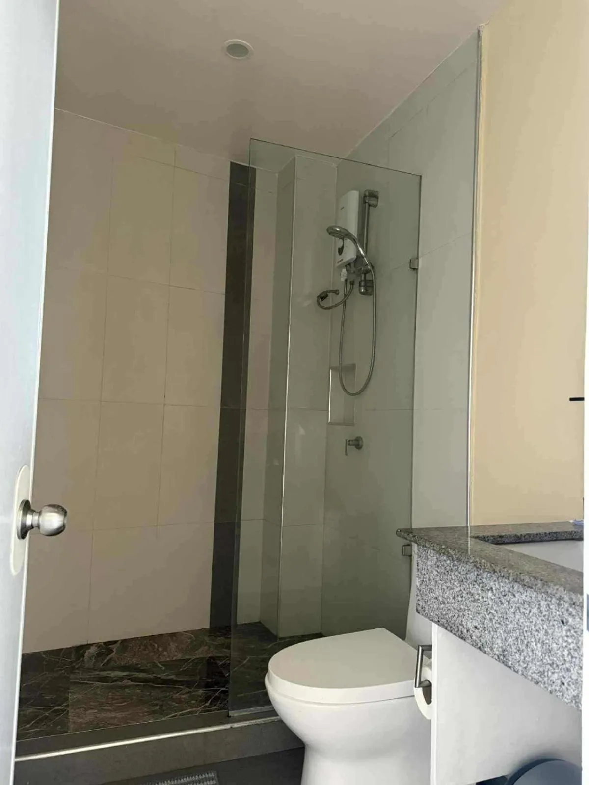 Playa Blanca Beach Resort