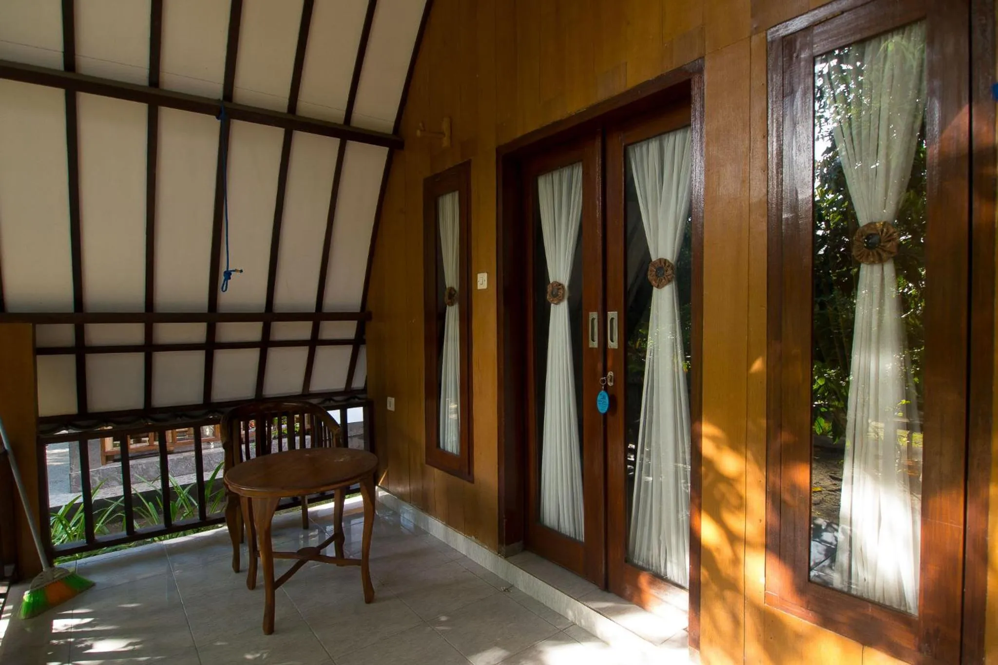 Ina Gili Guesthouse