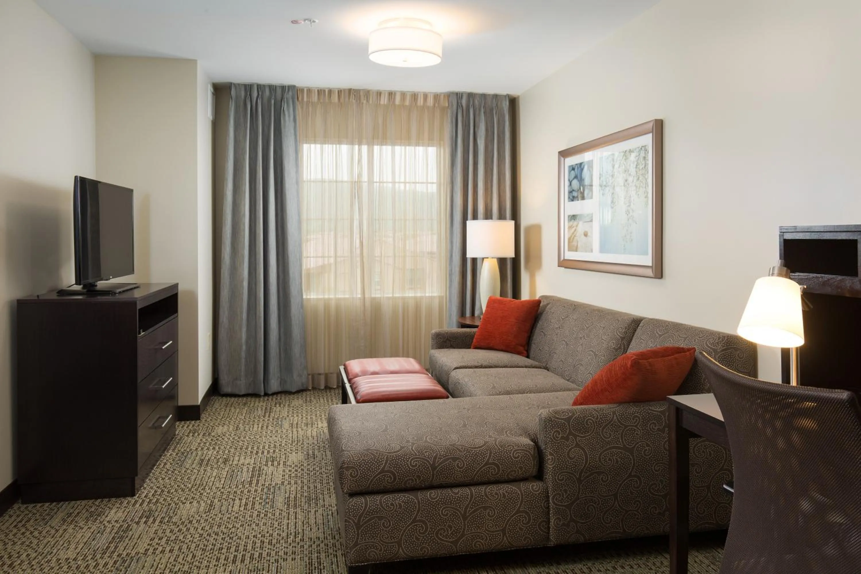 Staybridge Suites Corona South by IHG
